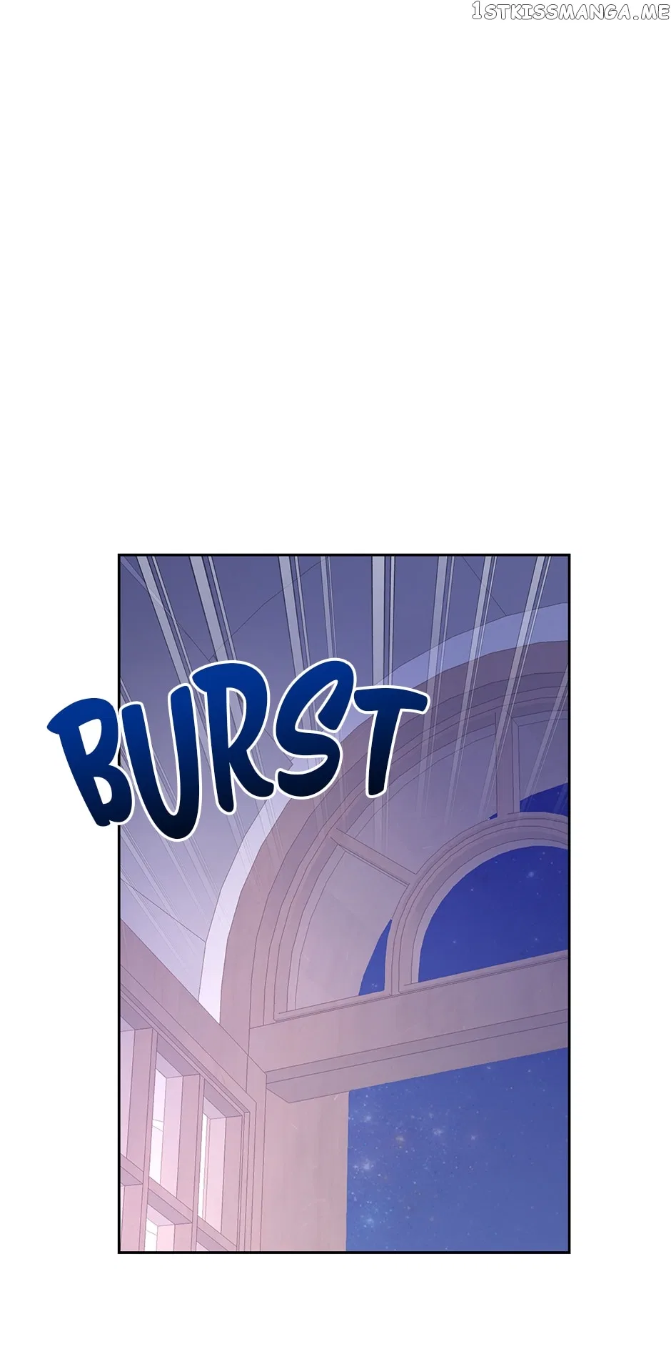 I Have No Health Chapter 73 – Page 65