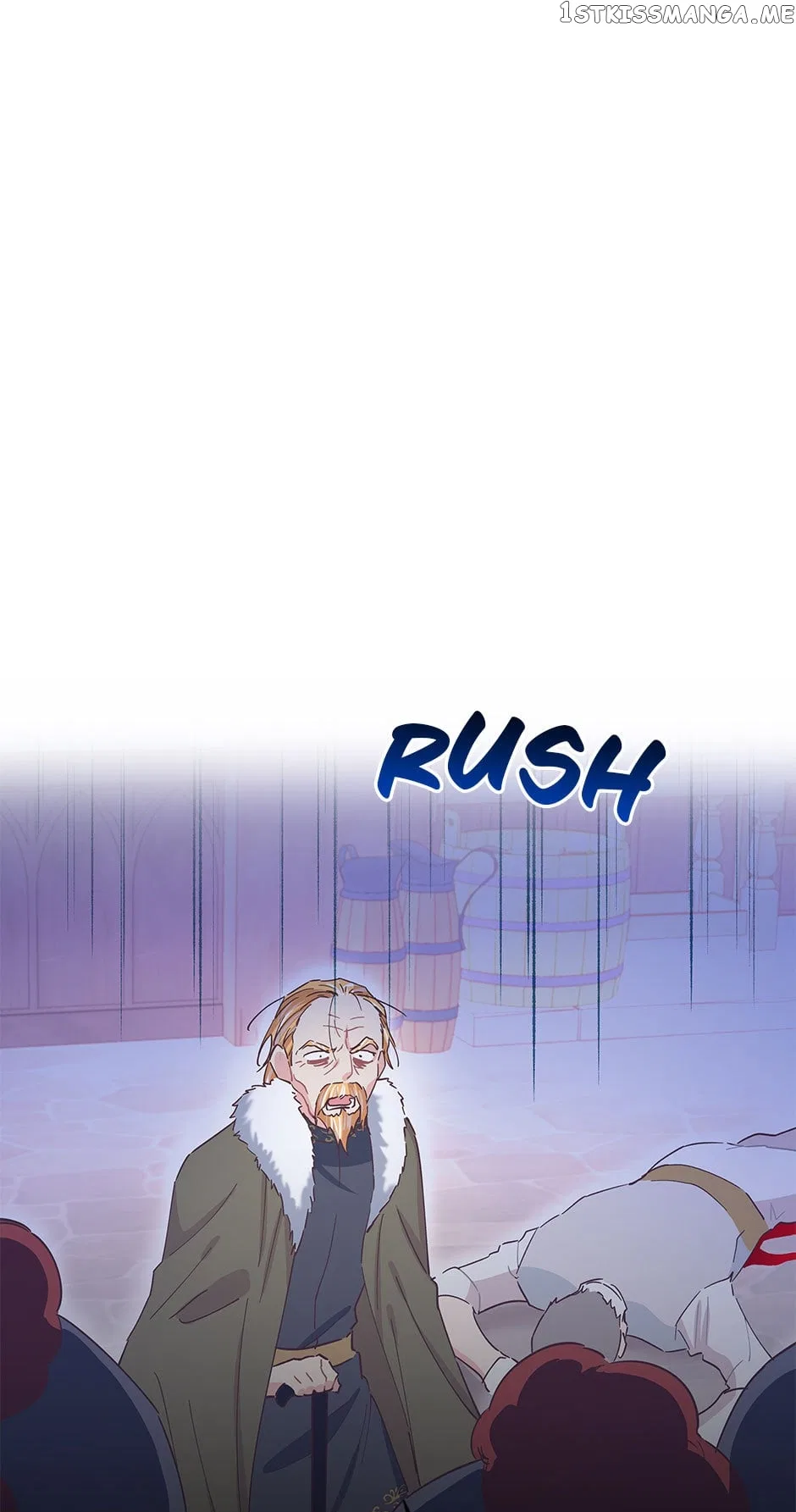 I Have No Health Chapter 73 – Page 66