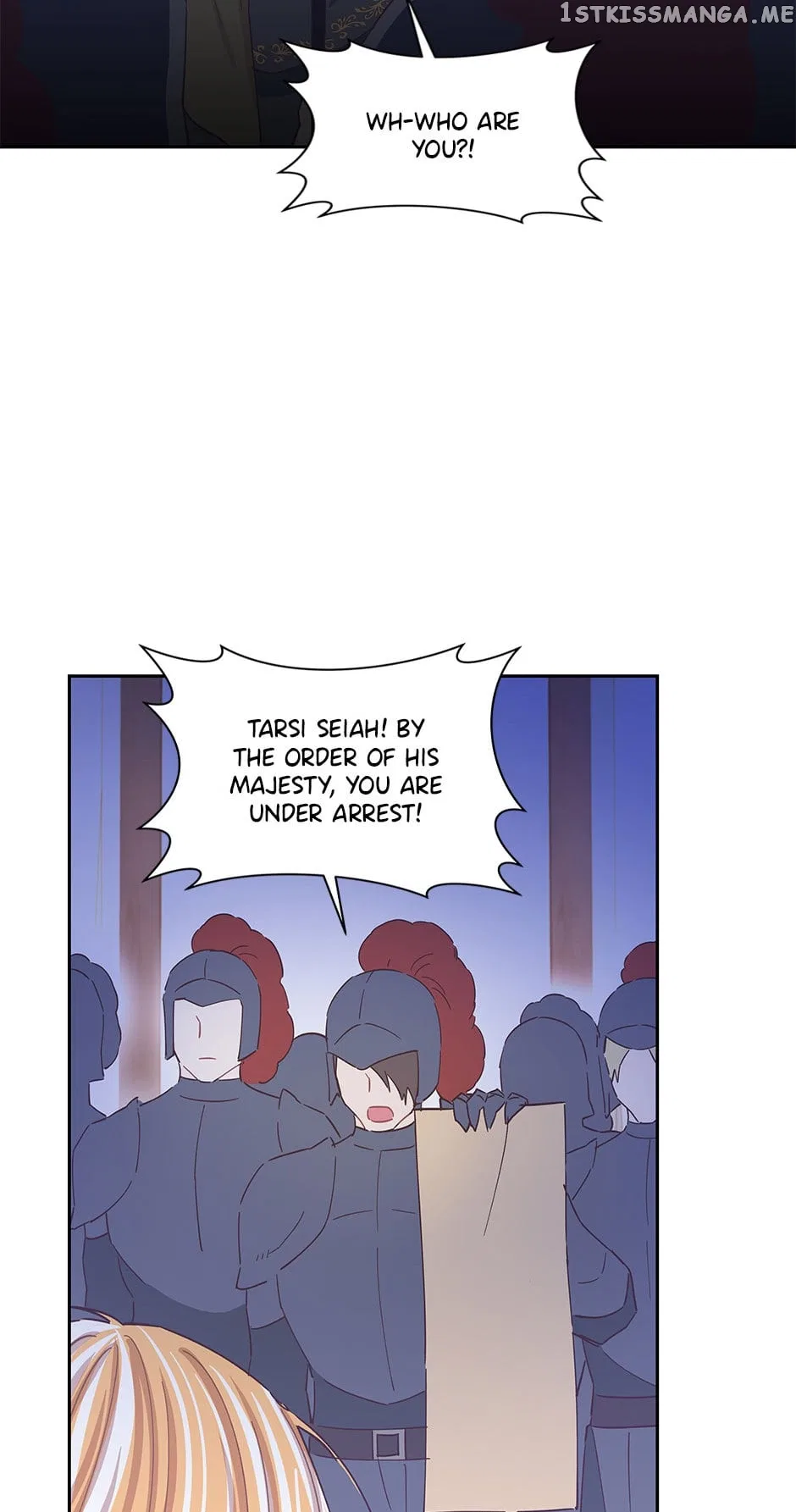 I Have No Health Chapter 73 – Page 67