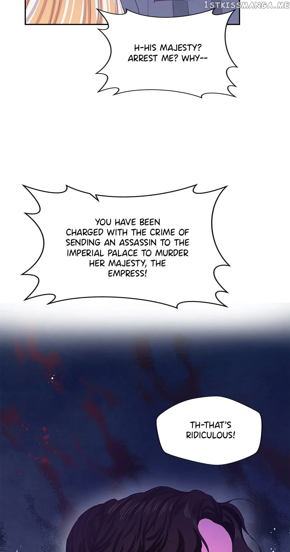 I Have No Health Chapter 73 – Page 68