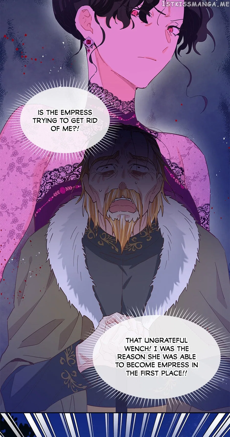 I Have No Health Chapter 73 – Page 69