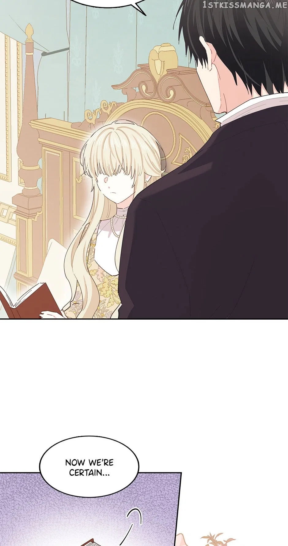 I Have No Health Chapter 73 – Page 71