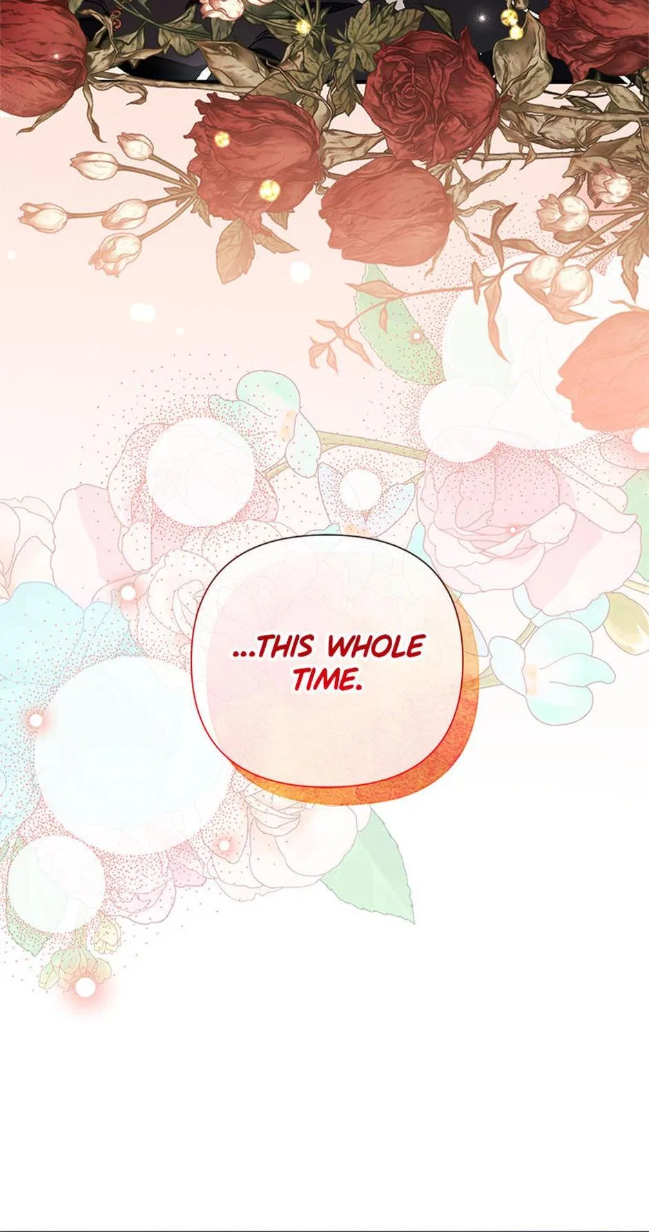 Hey, Little Duke, Just Trust this Sister! Chapter 79 – Page 4