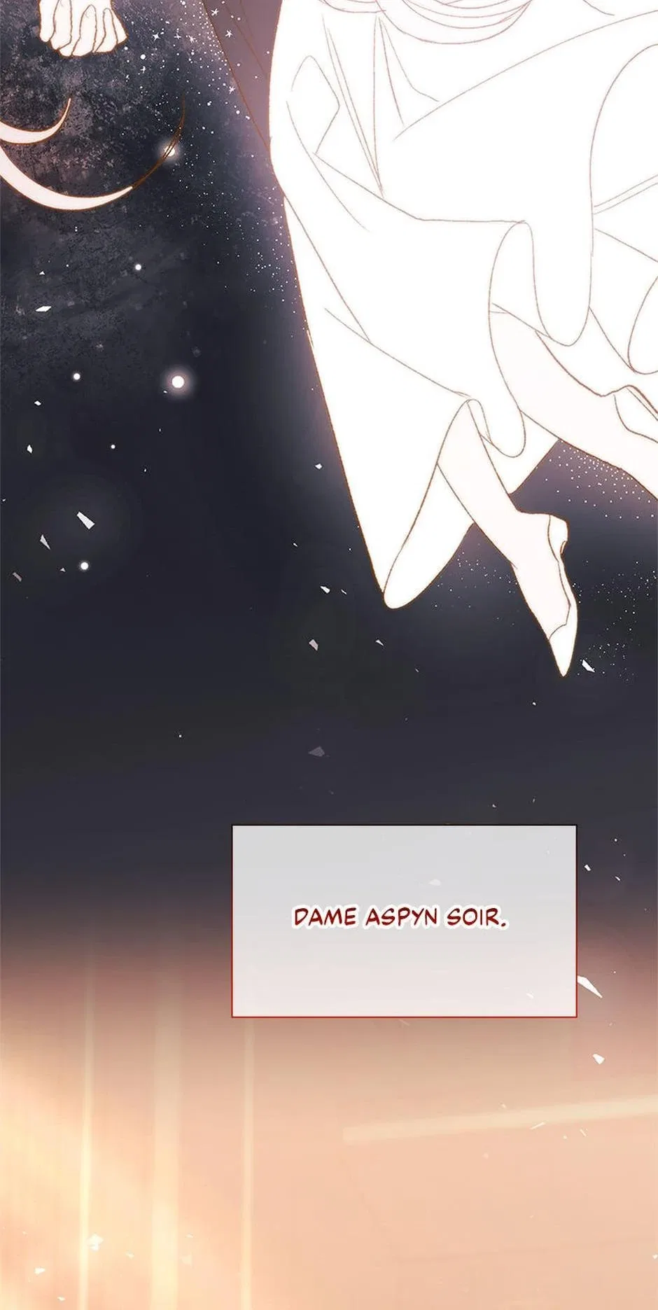 Hey, Little Duke, Just Trust this Sister! Chapter 79 – Page 11