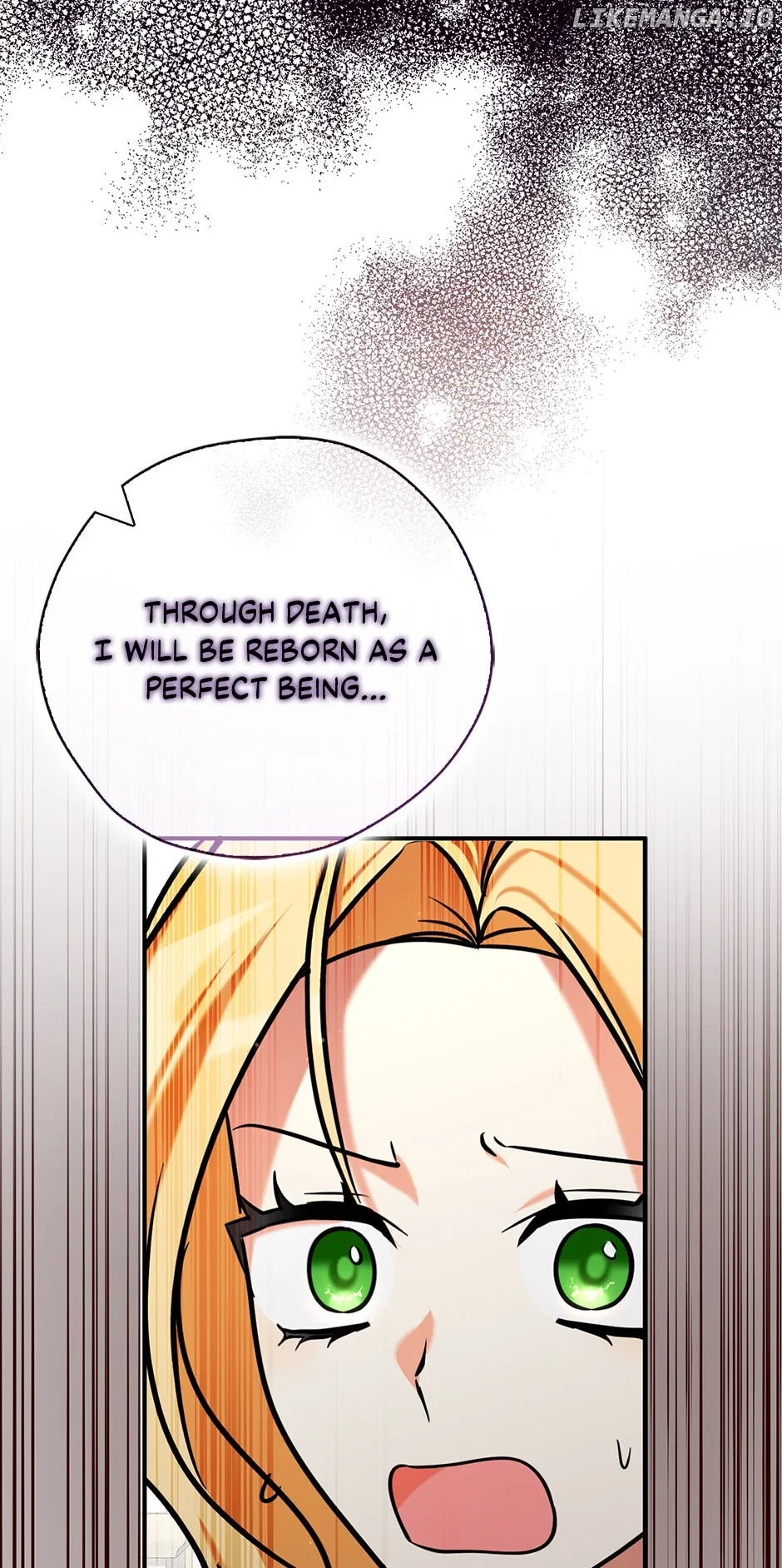 My Three Tyrant Brothers Chapter 111 – Page 7