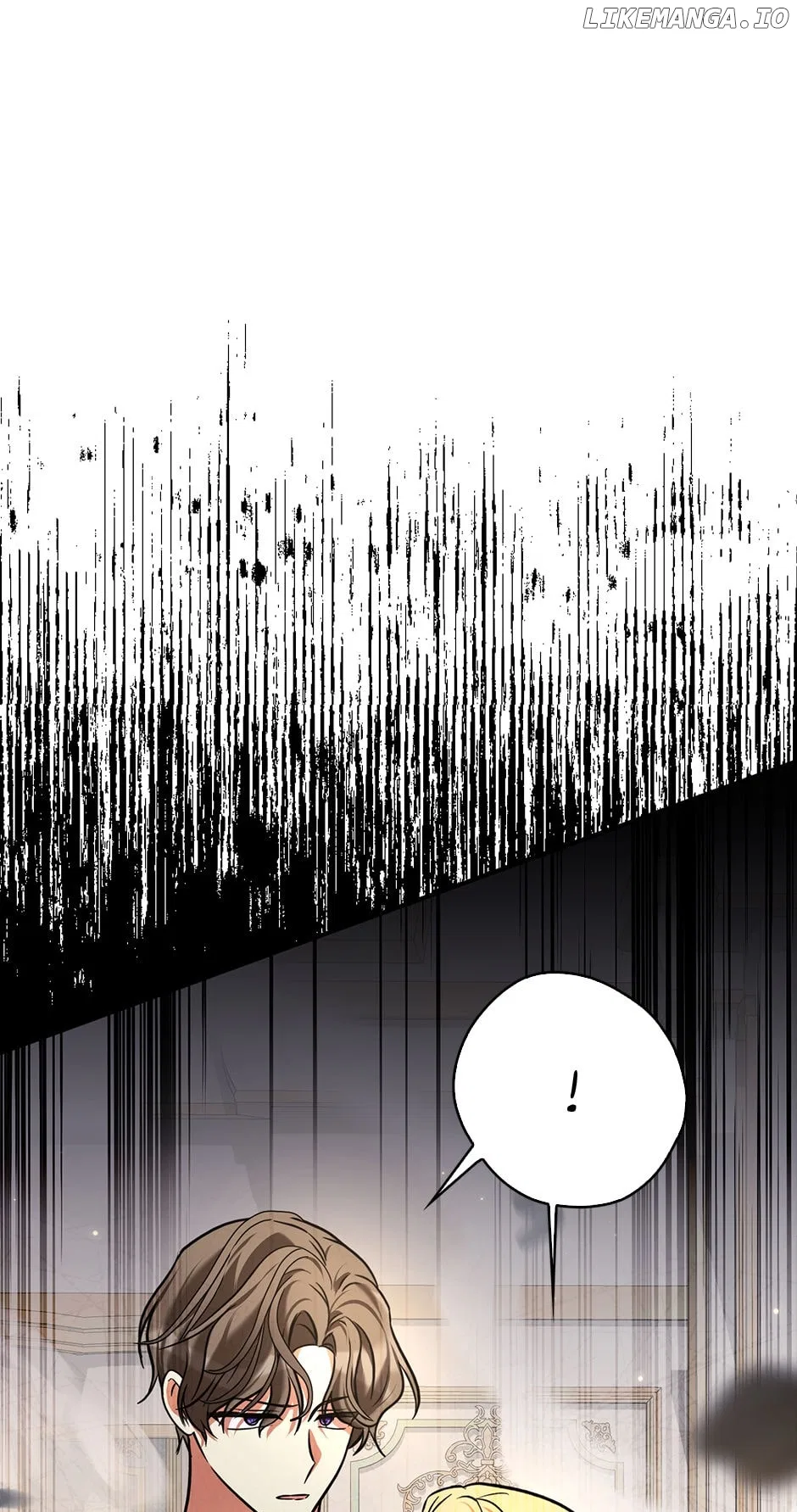 My Three Tyrant Brothers Chapter 111 – Page 10