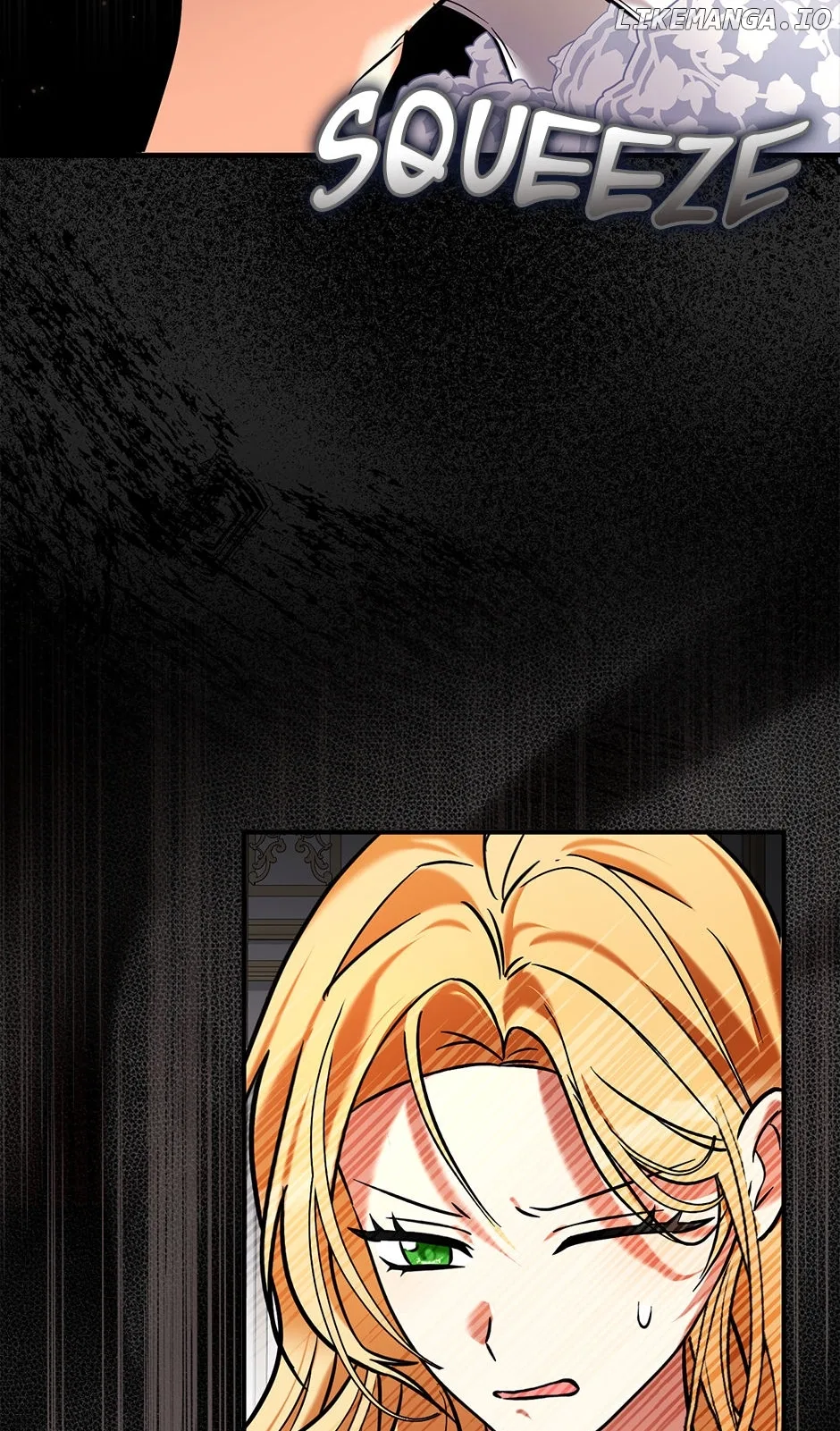 My Three Tyrant Brothers Chapter 111 – Page 30