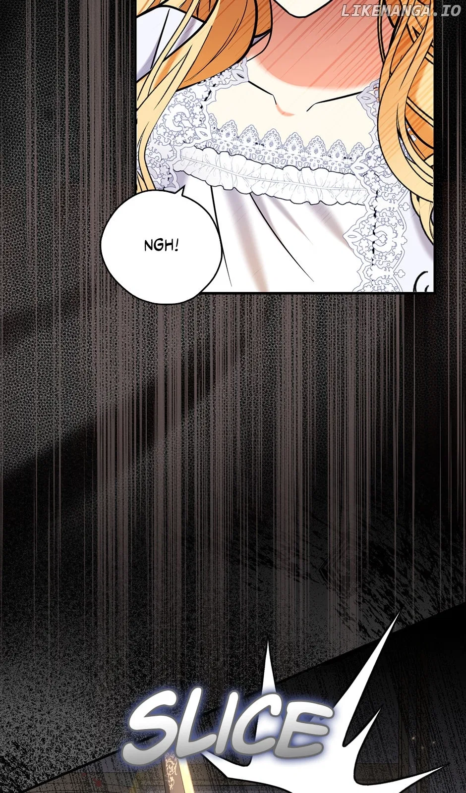 My Three Tyrant Brothers Chapter 111 – Page 31