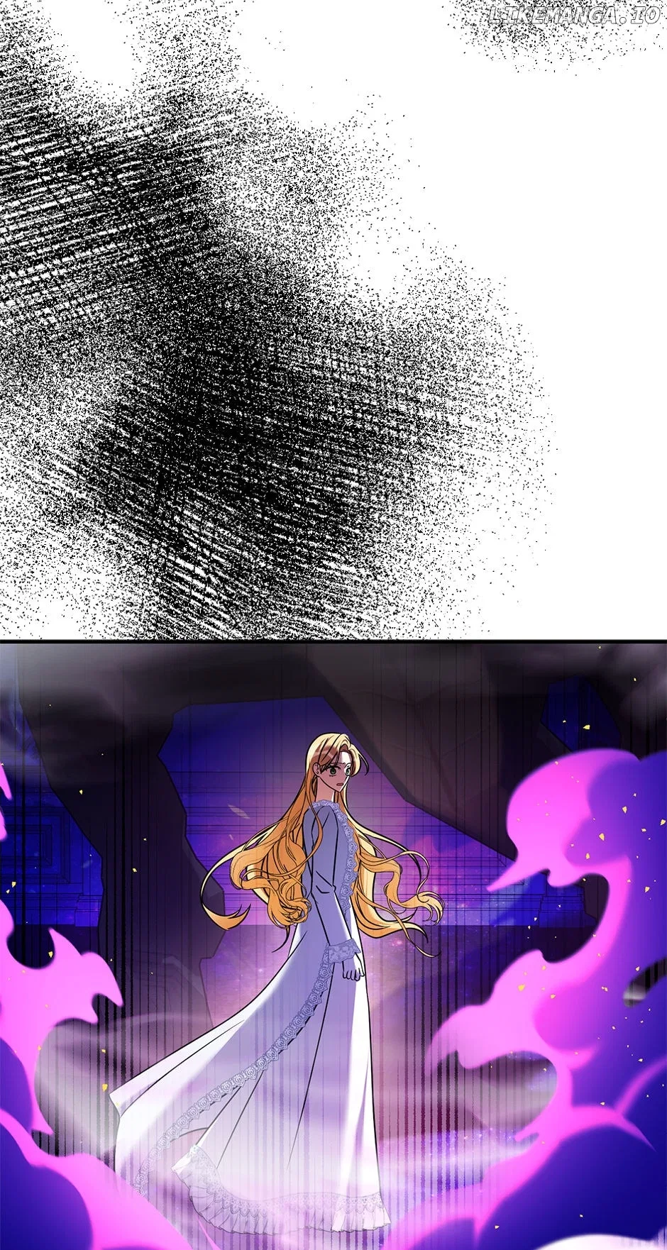 My Three Tyrant Brothers Chapter 111 – Page 66