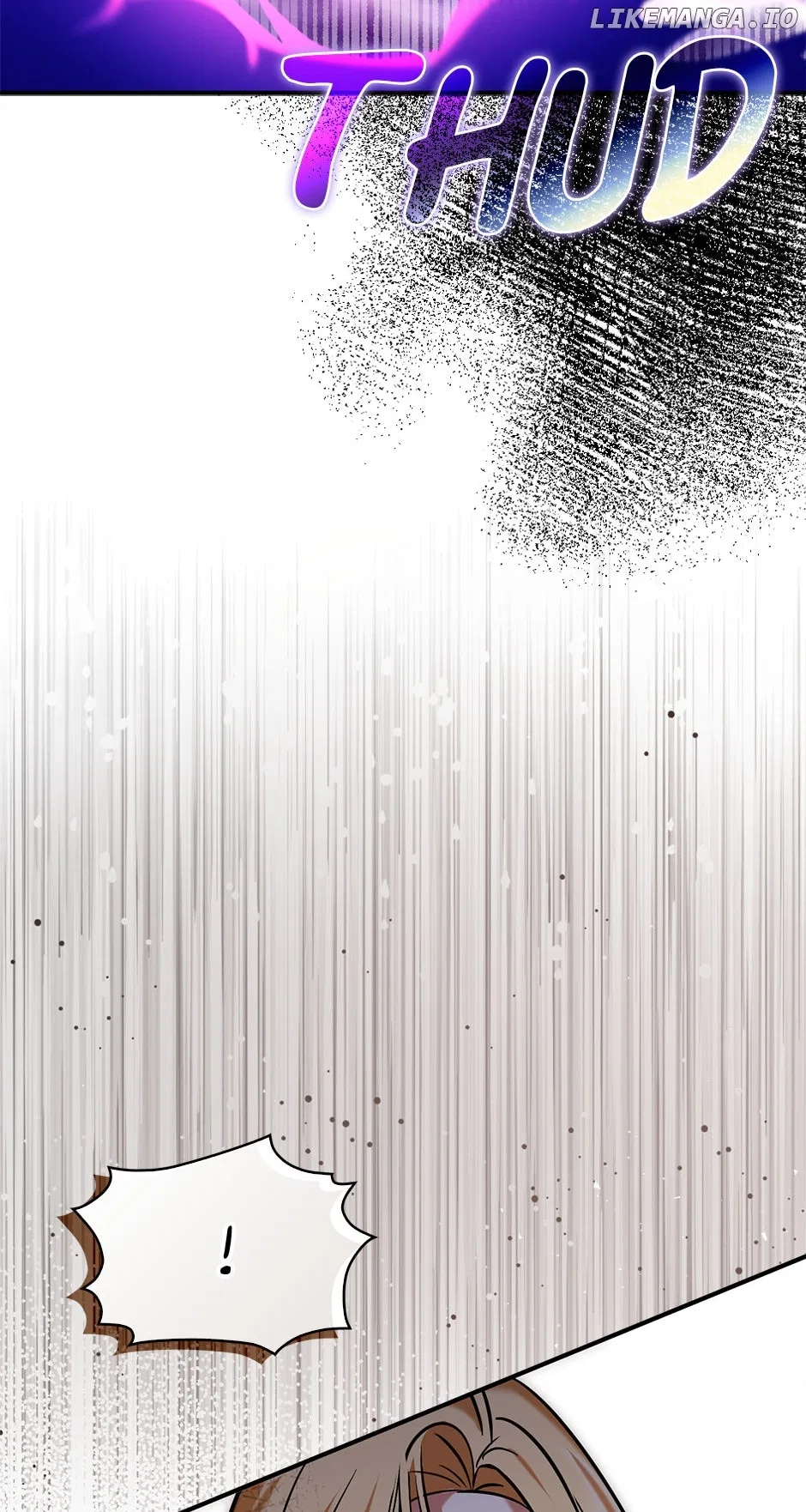 My Three Tyrant Brothers Chapter 111 – Page 67