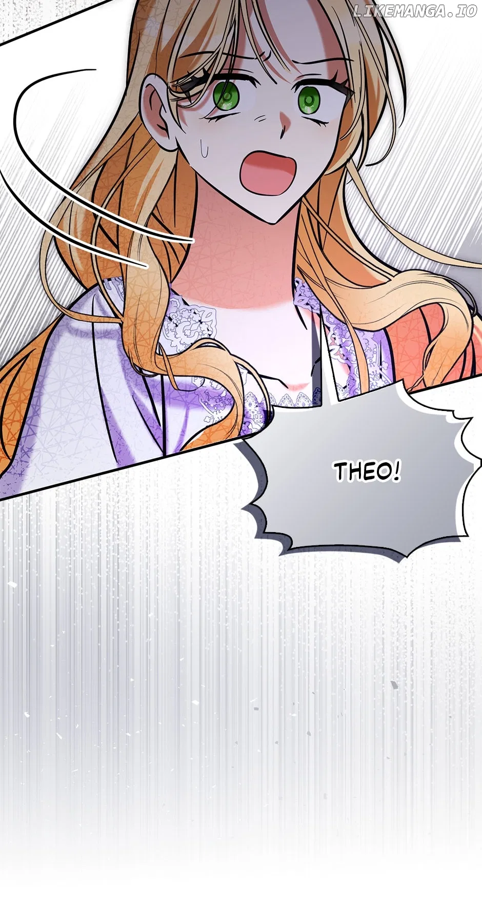 My Three Tyrant Brothers Chapter 111 – Page 68