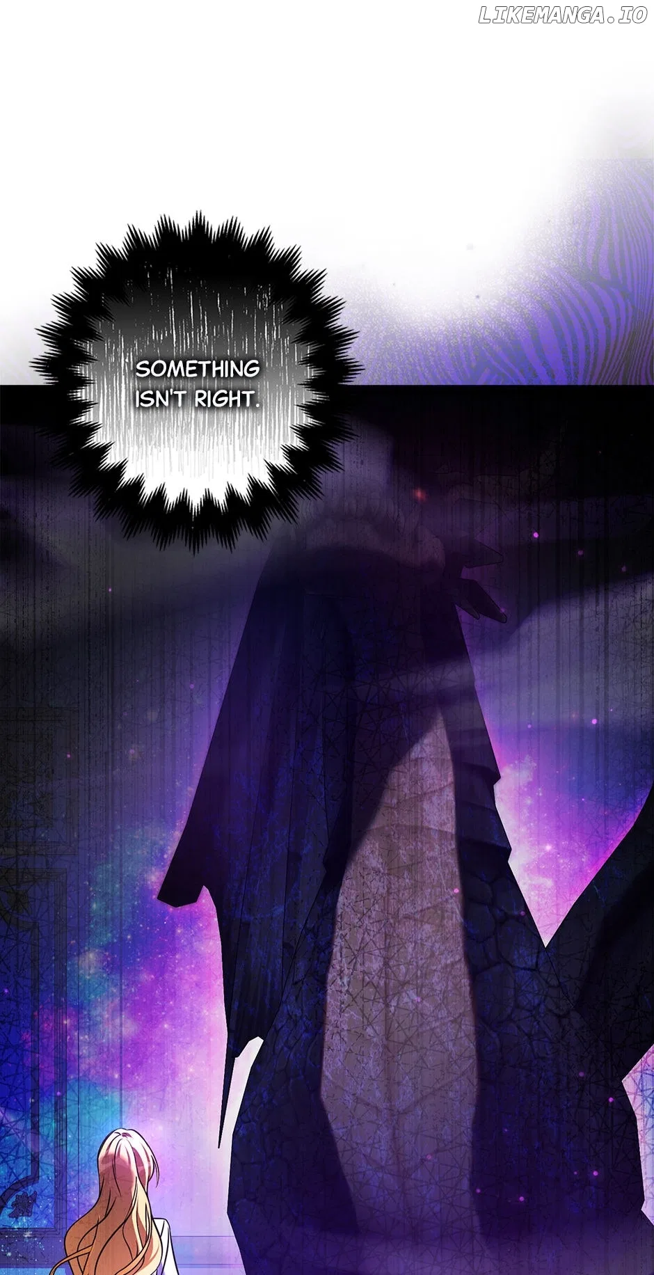 My Three Tyrant Brothers Chapter 111 – Page 69