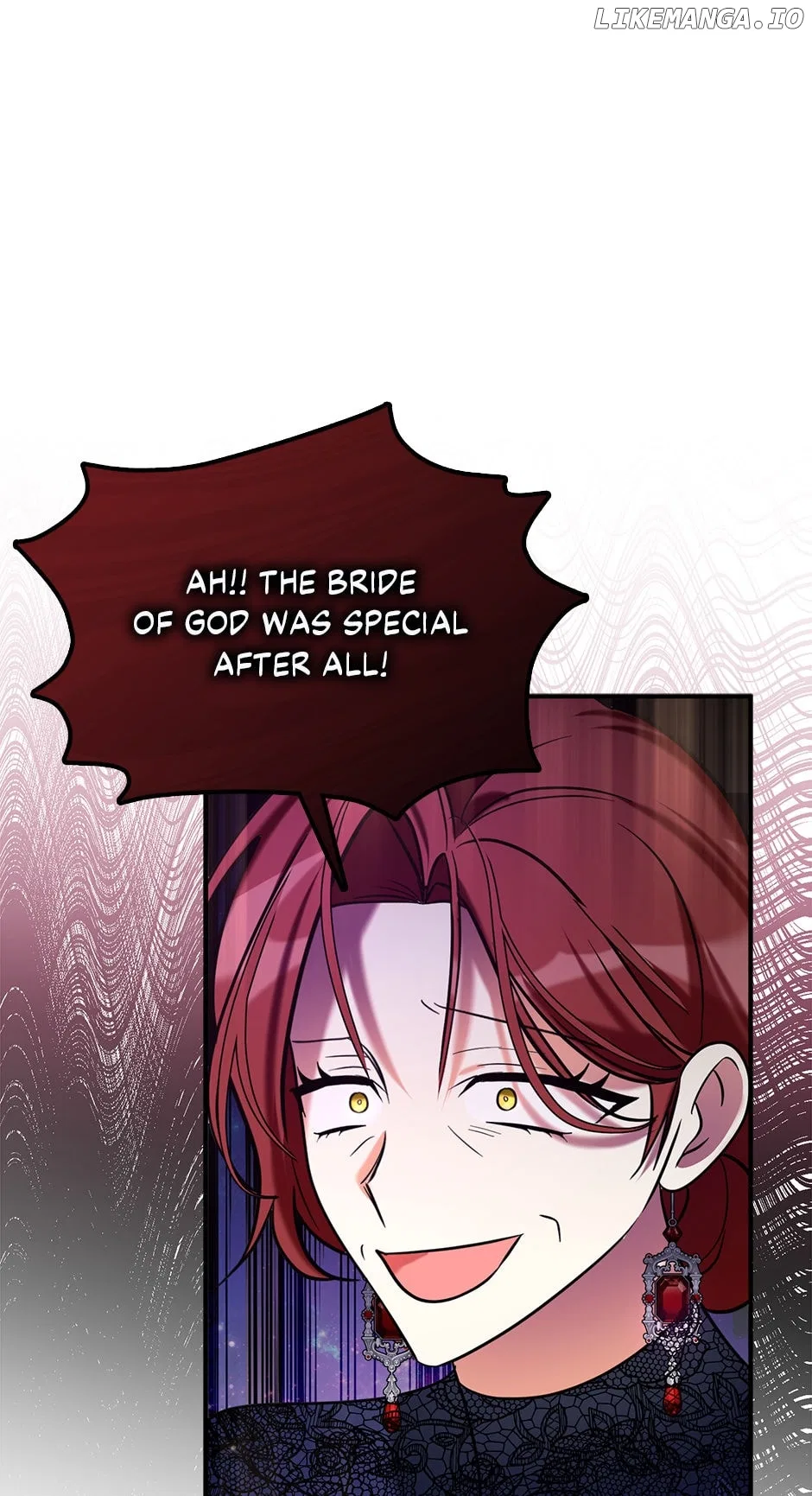 My Three Tyrant Brothers Chapter 111 – Page 75