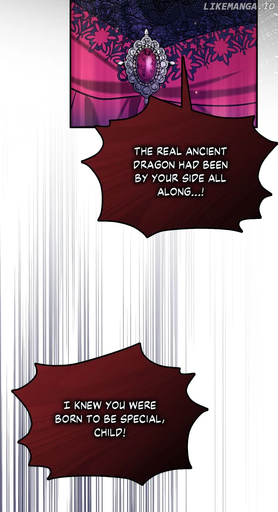 My Three Tyrant Brothers Chapter 111 – Page 76