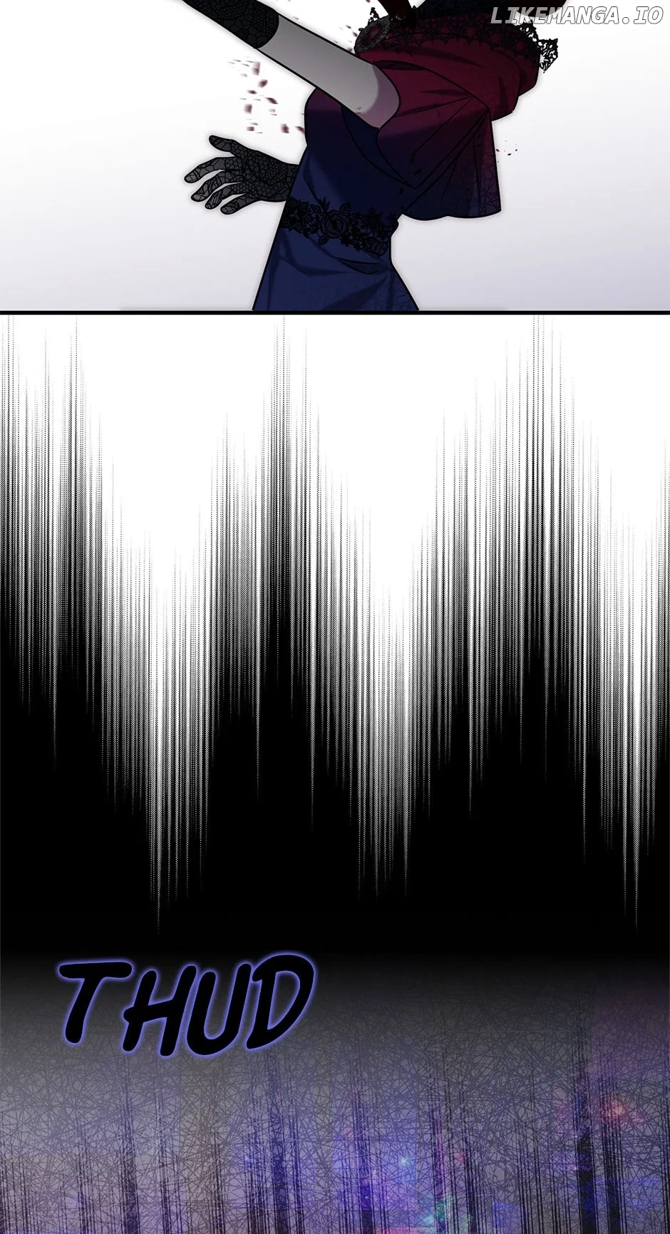 My Three Tyrant Brothers Chapter 111 – Page 80