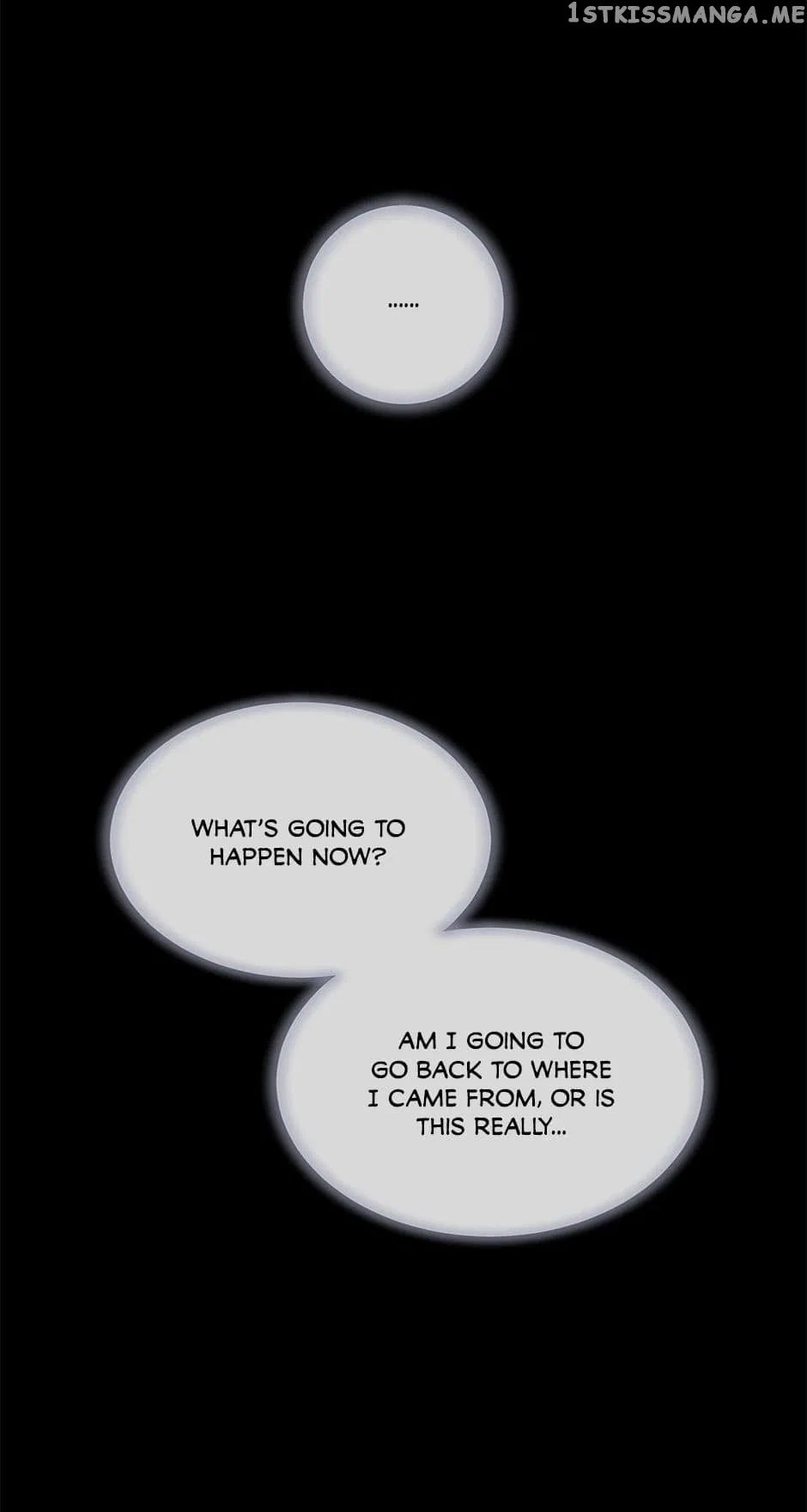 I Have No Health Chapter 72 – Page 3
