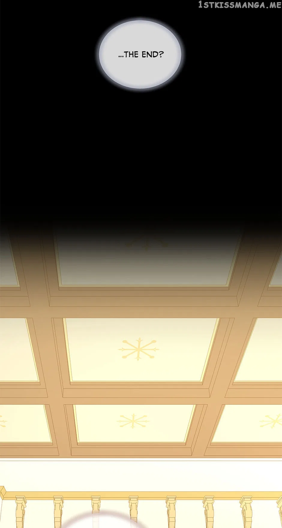 I Have No Health Chapter 72 – Page 4