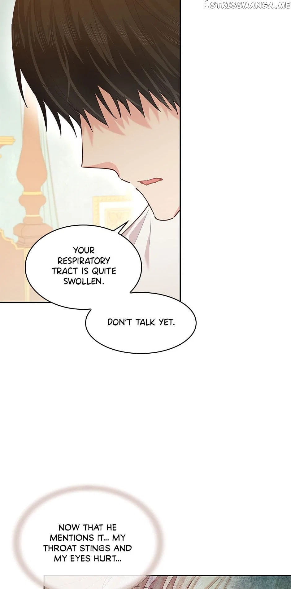 I Have No Health Chapter 72 – Page 9