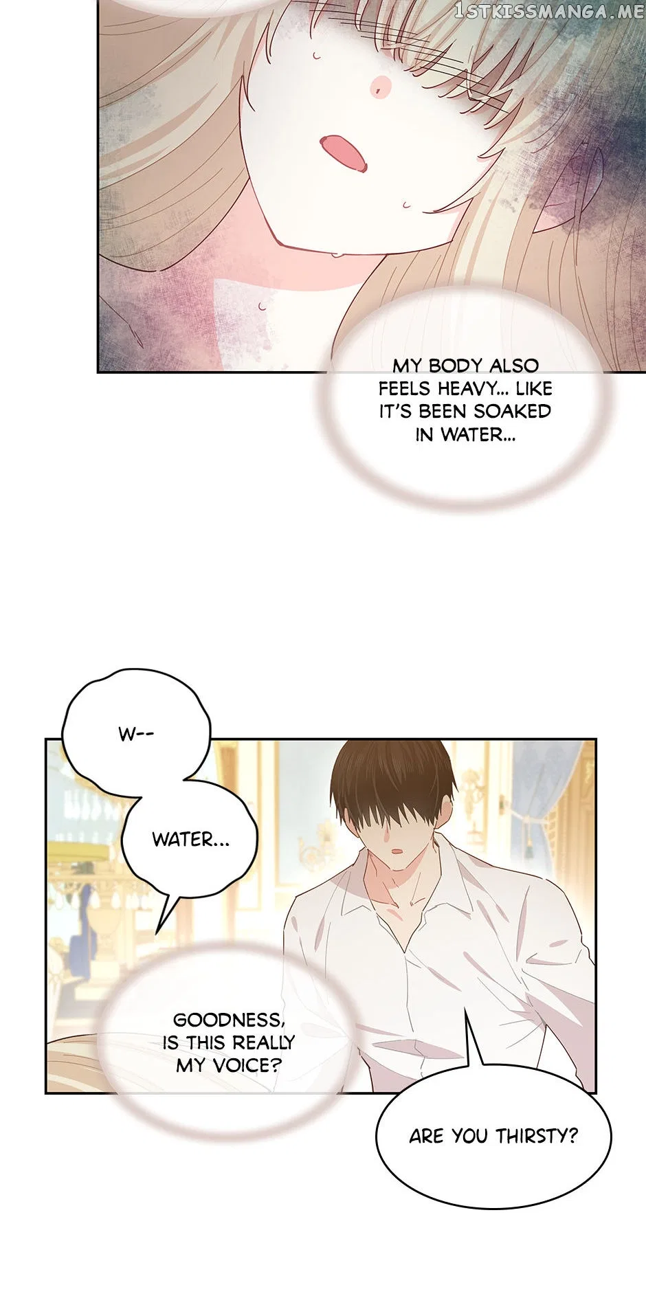 I Have No Health Chapter 72 – Page 10