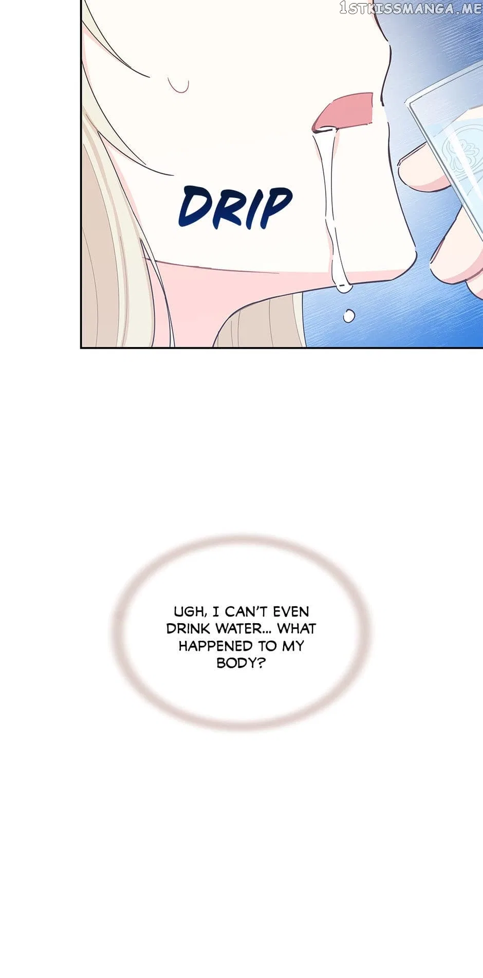 I Have No Health Chapter 72 – Page 12