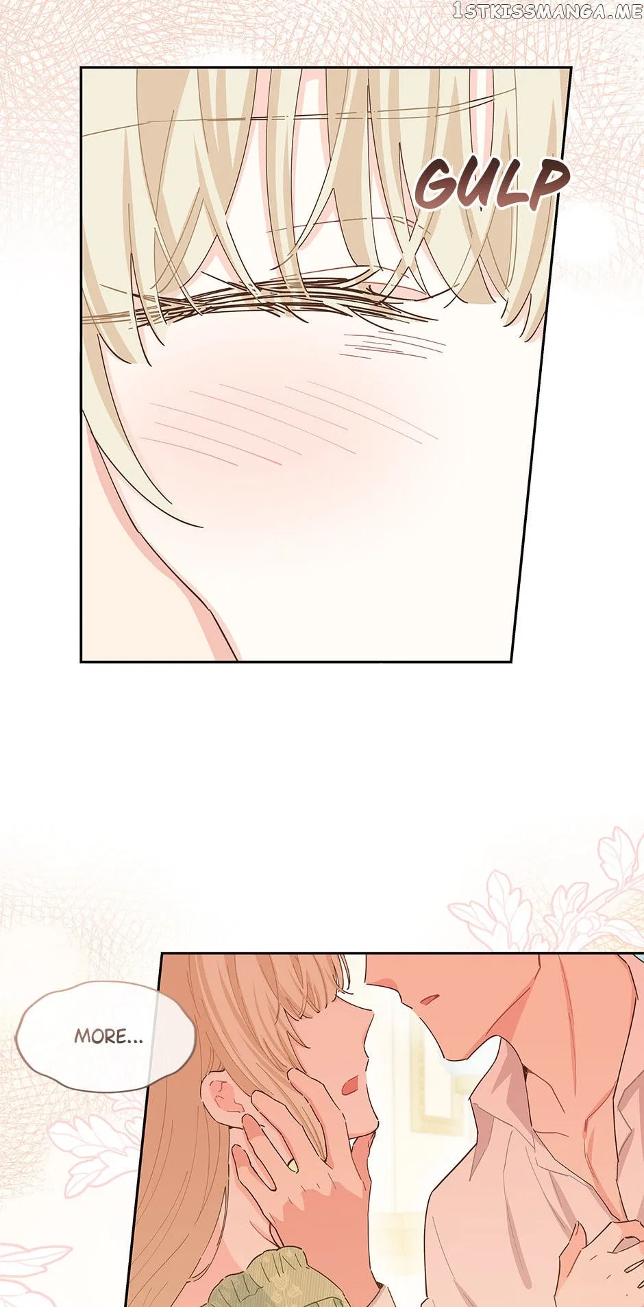 I Have No Health Chapter 72 – Page 15