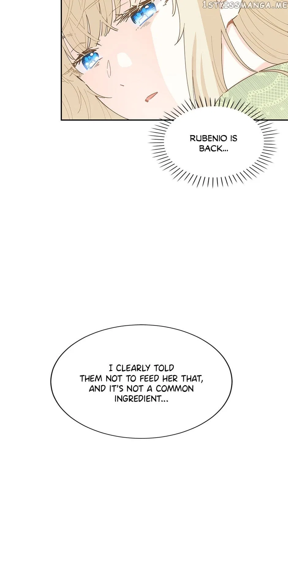I Have No Health Chapter 72 – Page 19