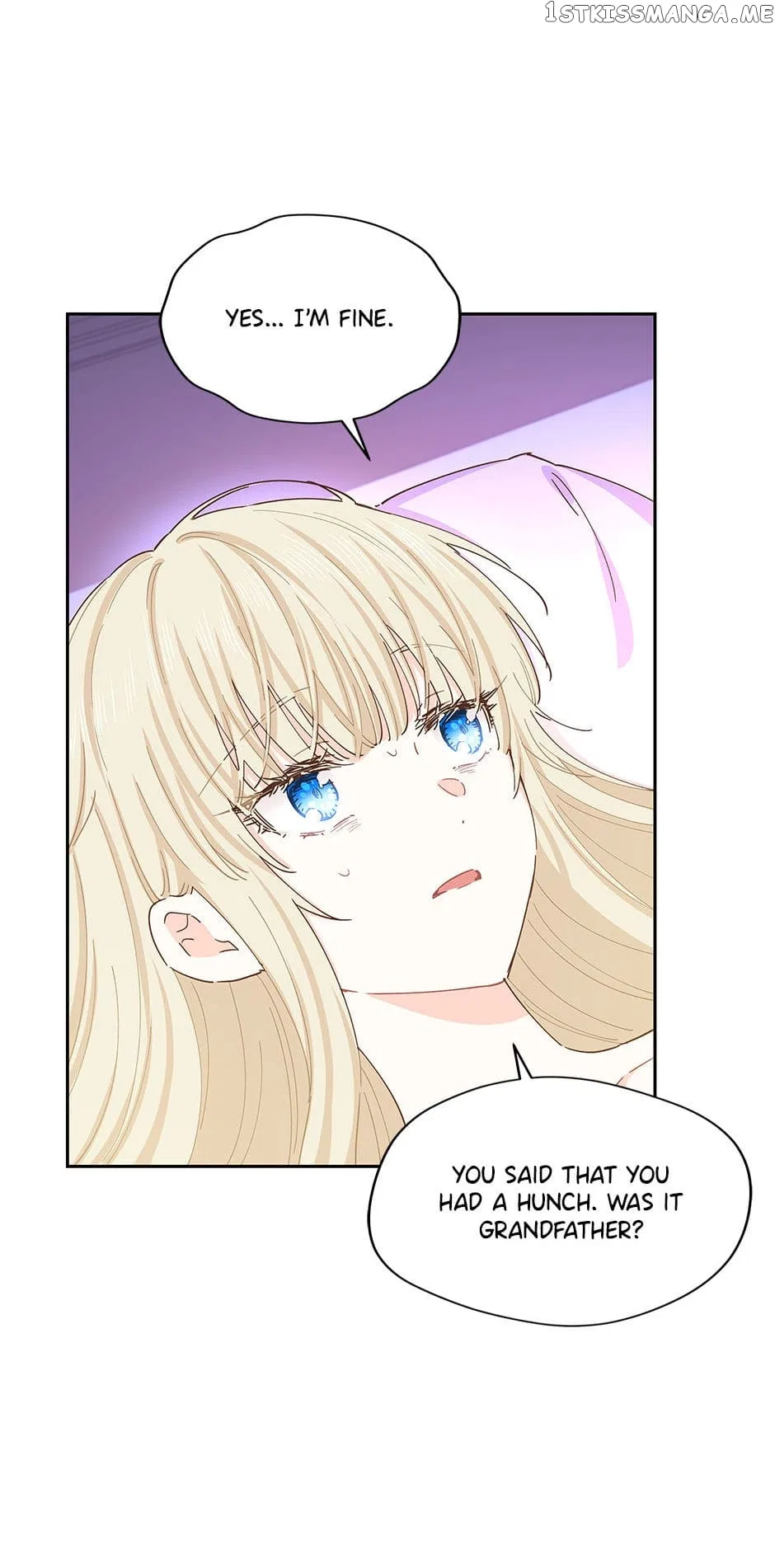 I Have No Health Chapter 72 – Page 24