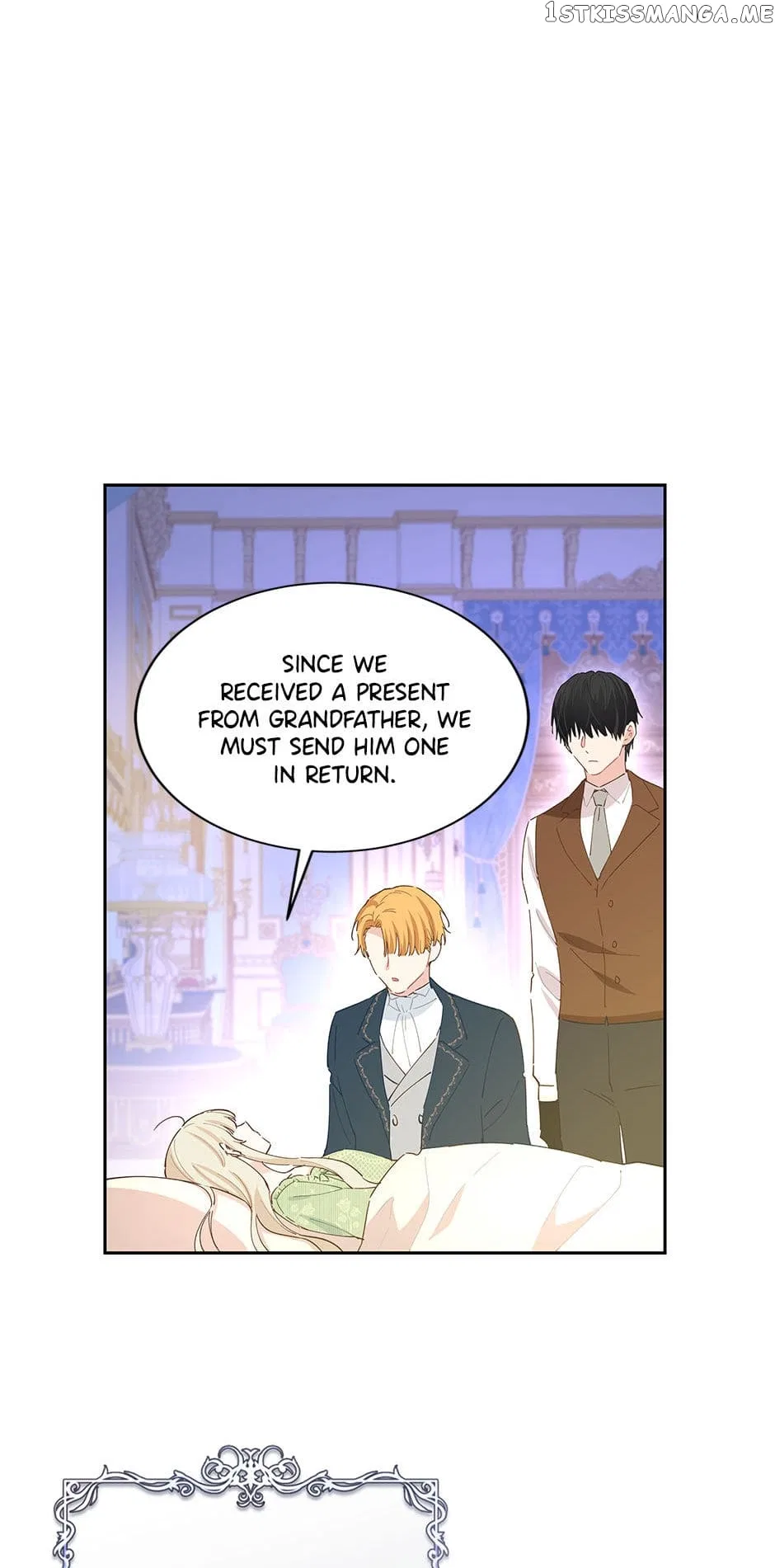 I Have No Health Chapter 72 – Page 30