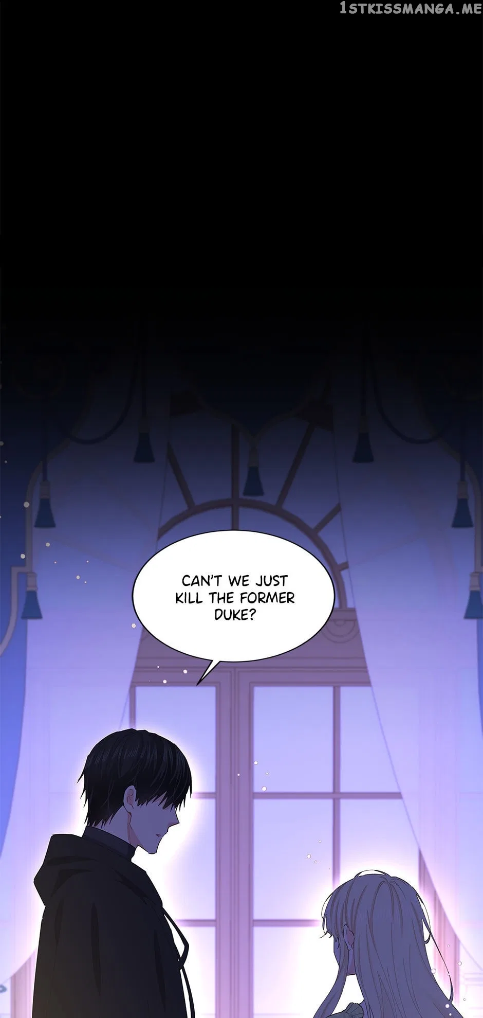 I Have No Health Chapter 72 – Page 34