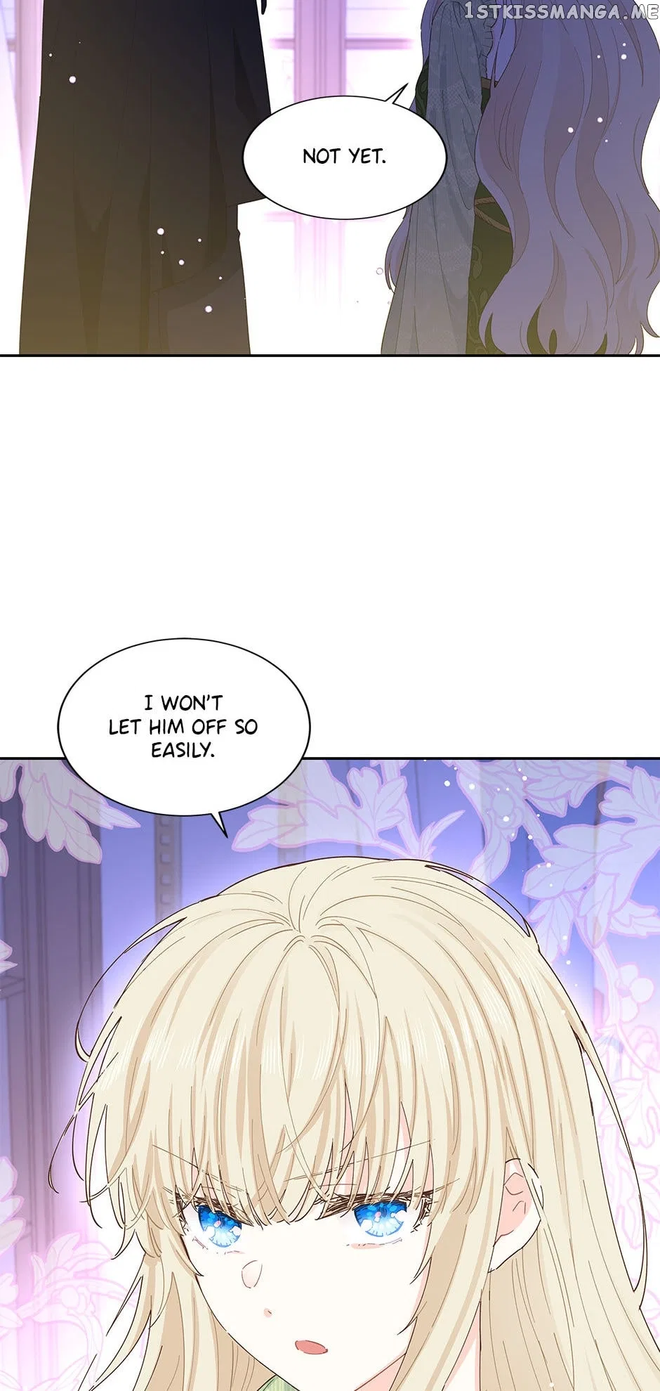 I Have No Health Chapter 72 – Page 35