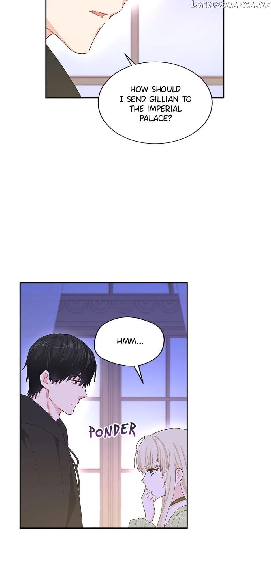 I Have No Health Chapter 72 – Page 37