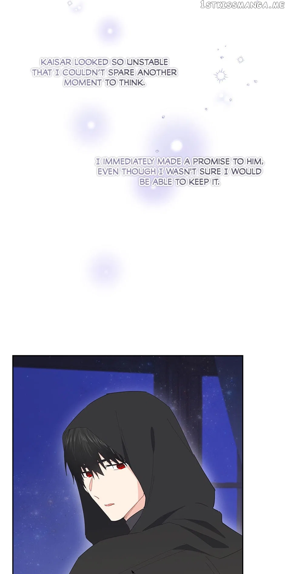 I Have No Health Chapter 72 – Page 47