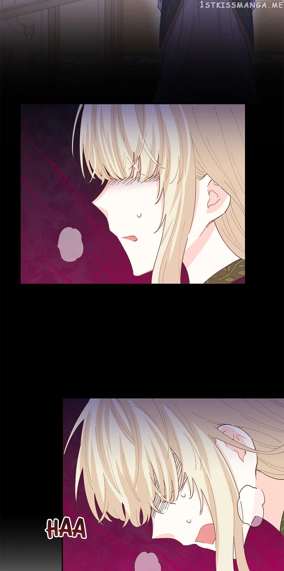 I Have No Health Chapter 72 – Page 50