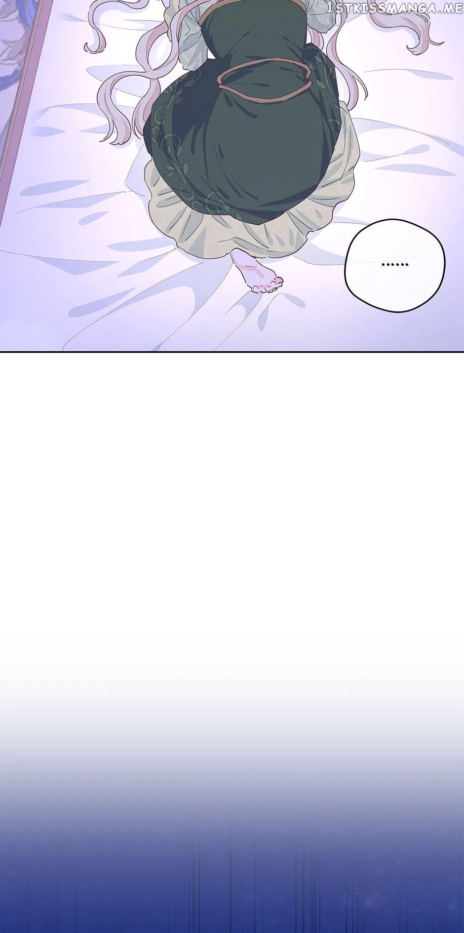 I Have No Health Chapter 72 – Page 54