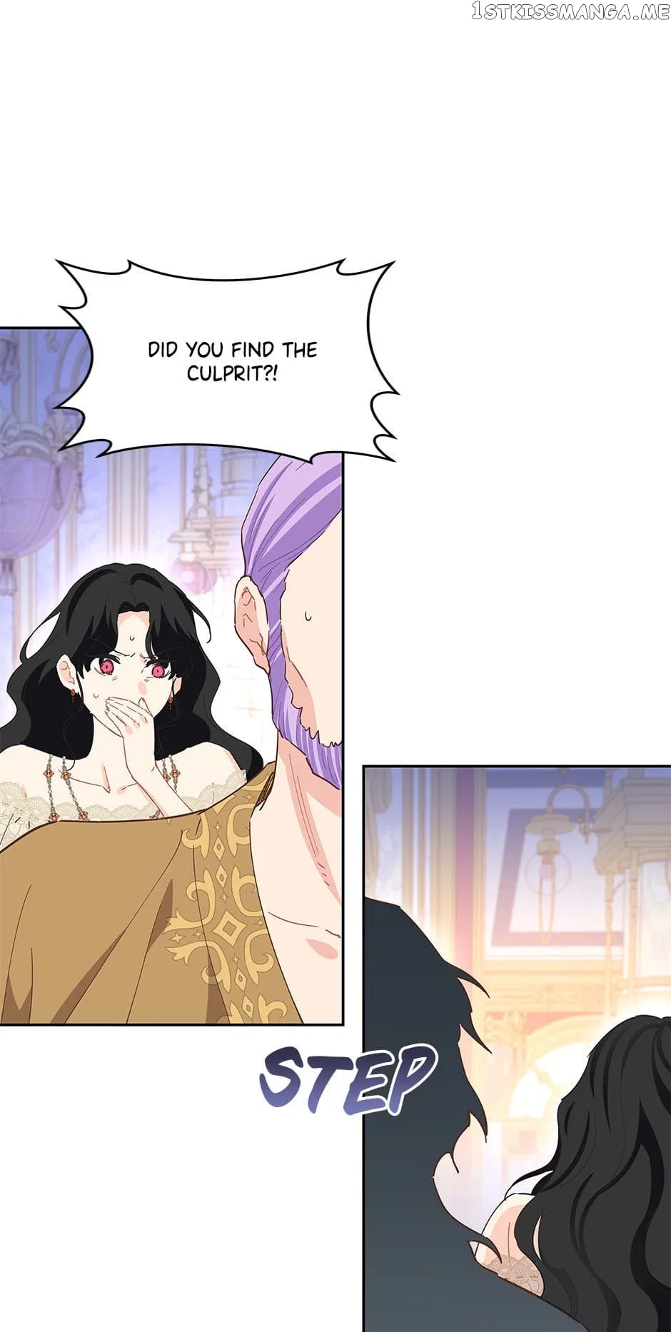 I Have No Health Chapter 72 – Page 58