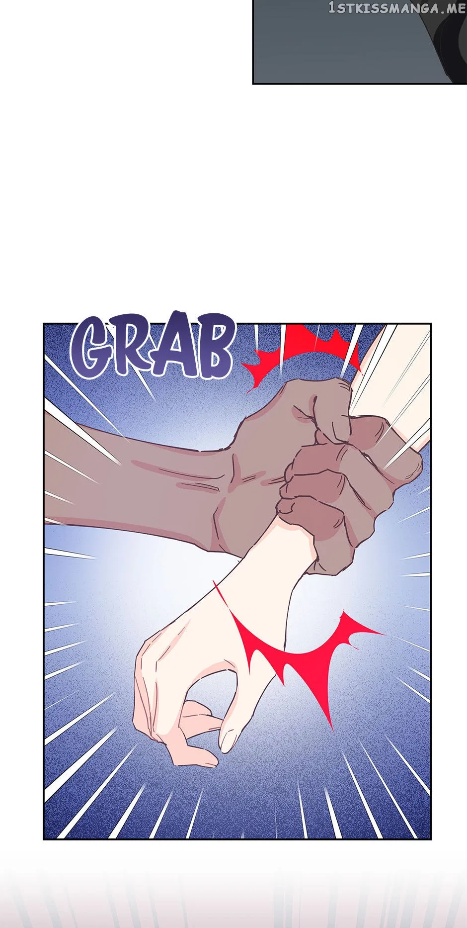 I Have No Health Chapter 72 – Page 59