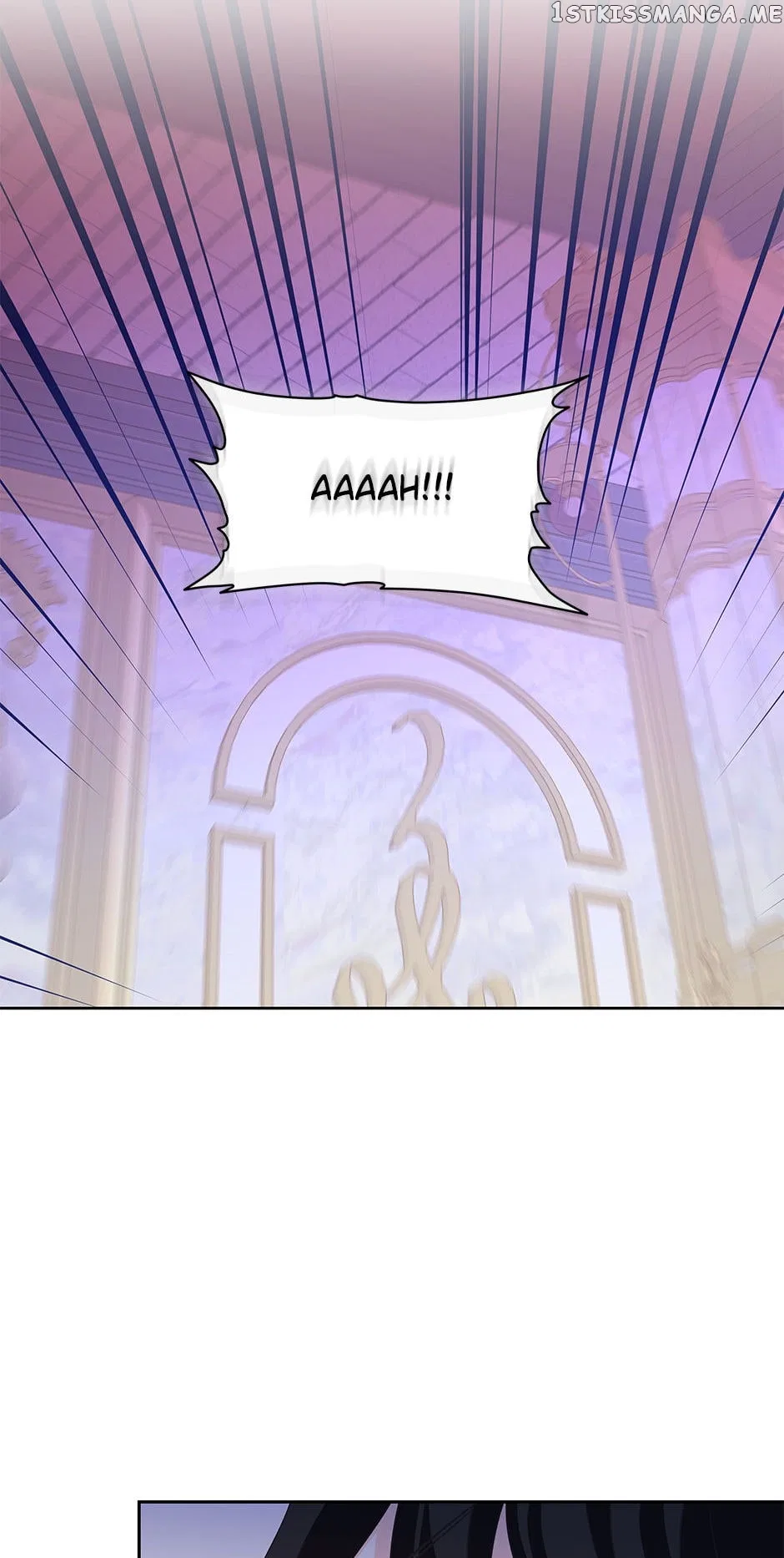 I Have No Health Chapter 72 – Page 60