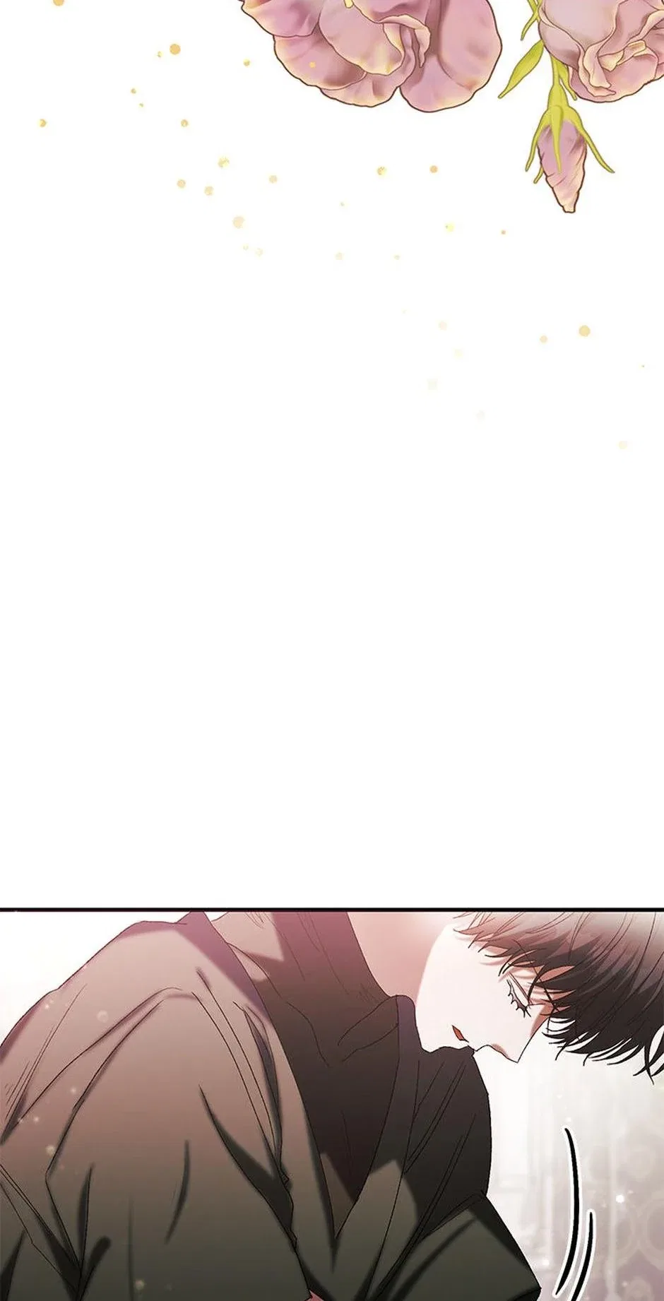 Hey, Little Duke, Just Trust this Sister! Chapter 78 – Page 3