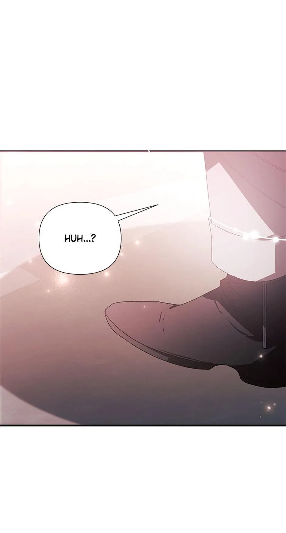 Hey, Little Duke, Just Trust this Sister! Chapter 78 – Page 23