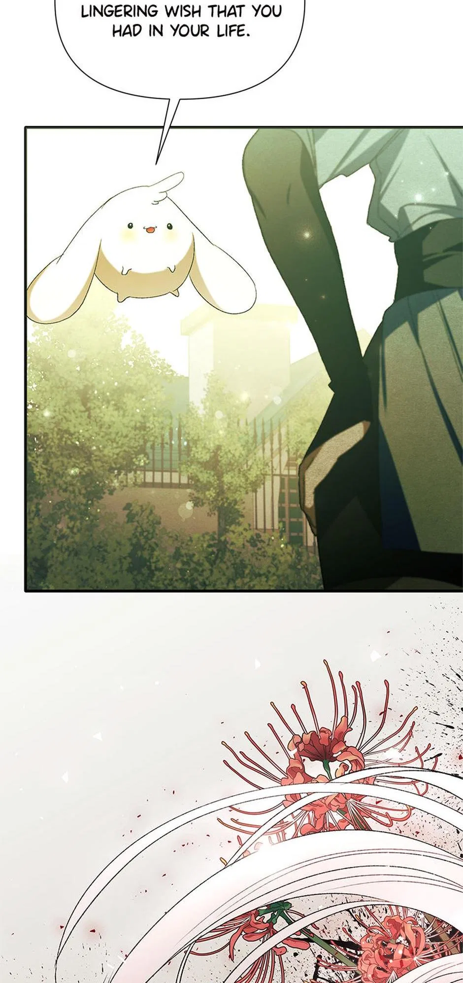 Hey, Little Duke, Just Trust this Sister! Chapter 78 – Page 29