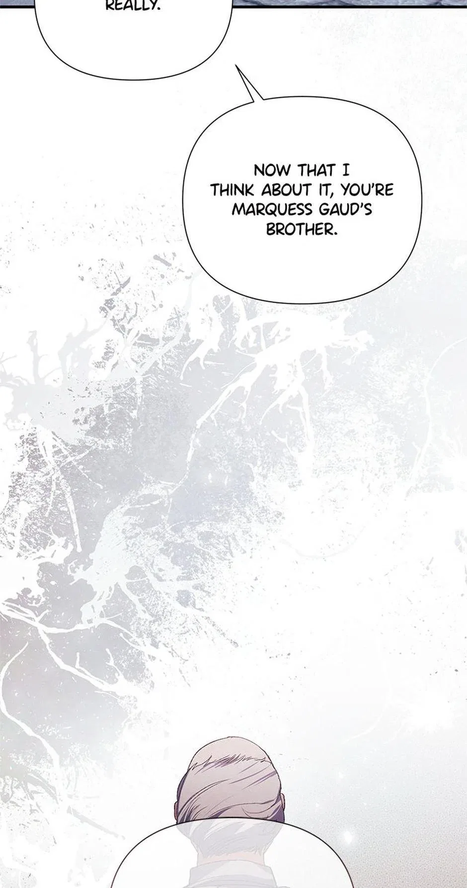 Hey, Little Duke, Just Trust this Sister! Chapter 78 – Page 42