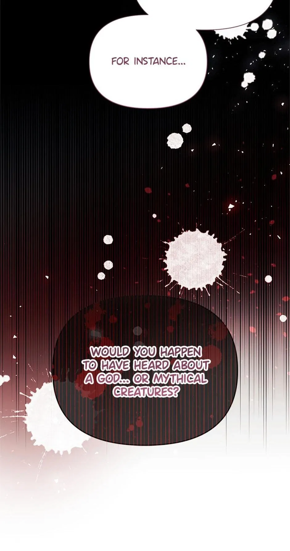 Hey, Little Duke, Just Trust this Sister! Chapter 78 – Page 44