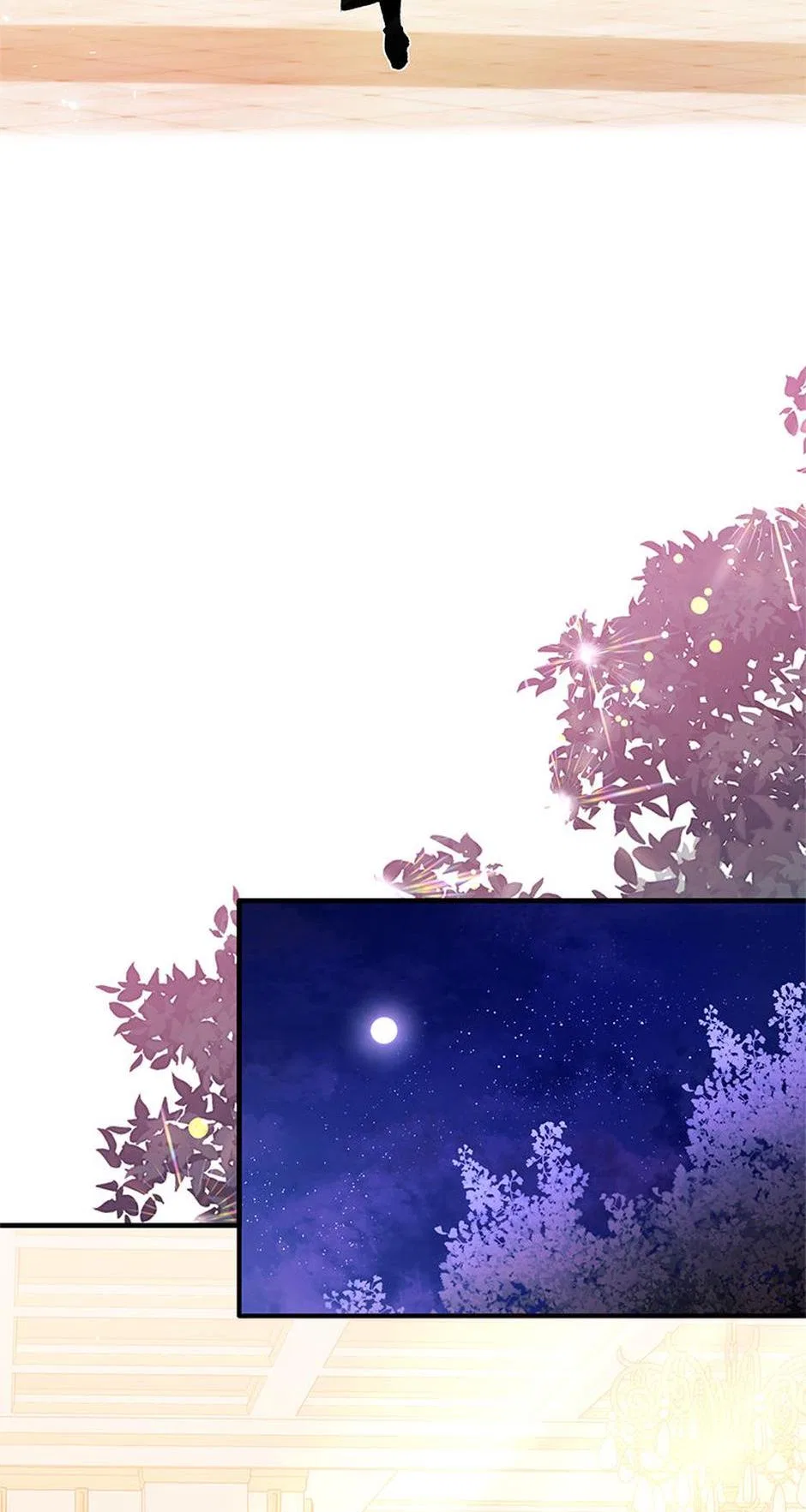 Hey, Little Duke, Just Trust this Sister! Chapter 78 – Page 71