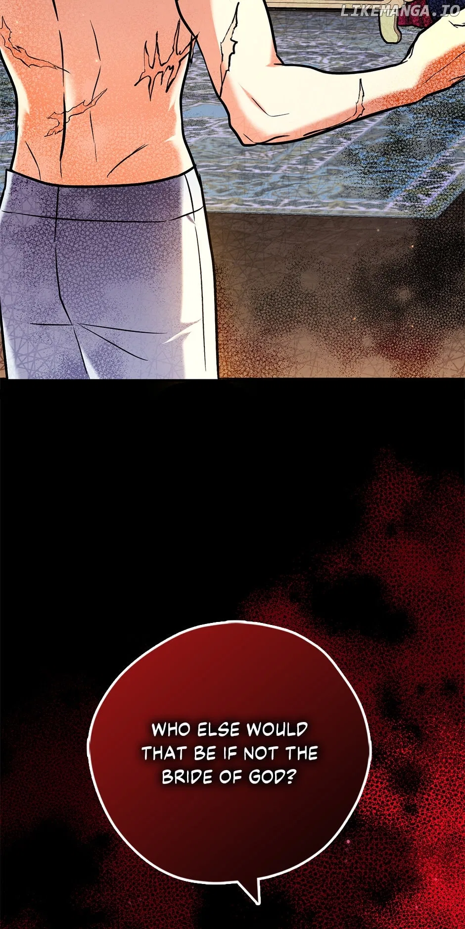 My Three Tyrant Brothers Chapter 110 – Page 3