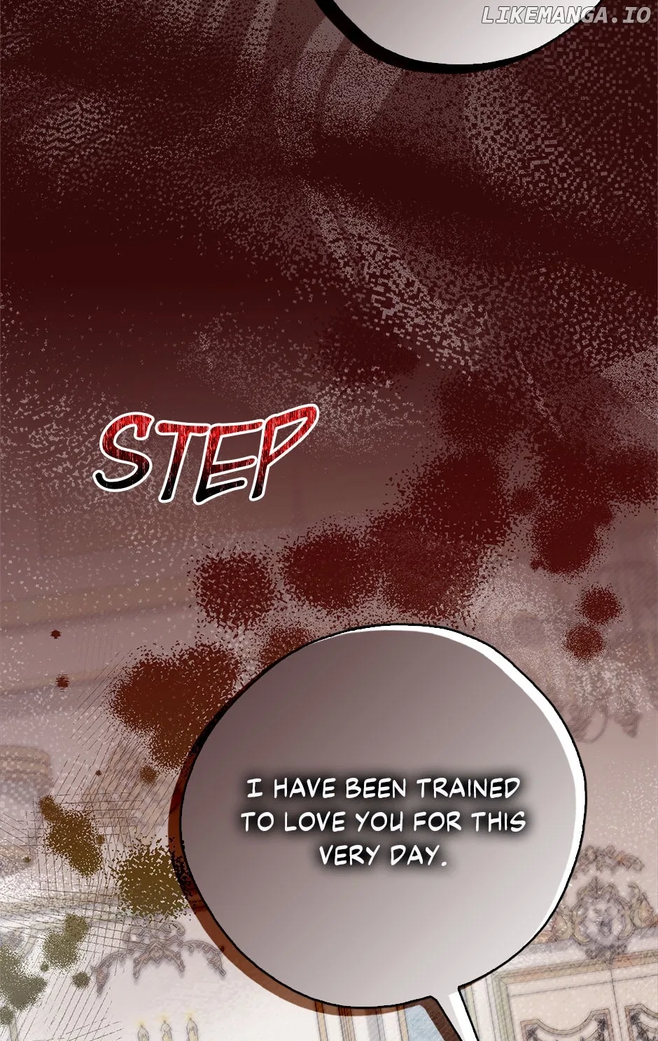 My Three Tyrant Brothers Chapter 110 – Page 12