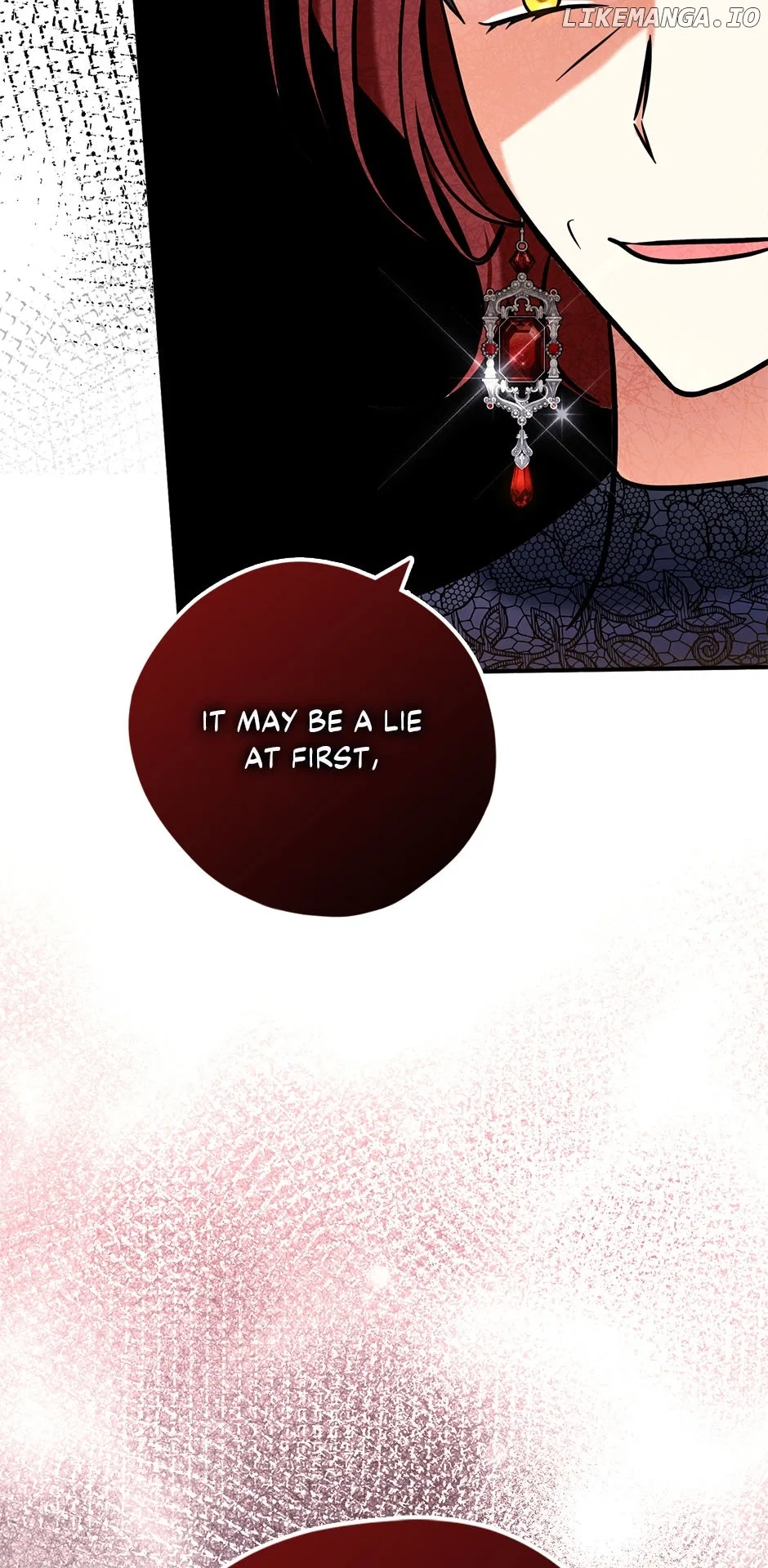 My Three Tyrant Brothers Chapter 110 – Page 16