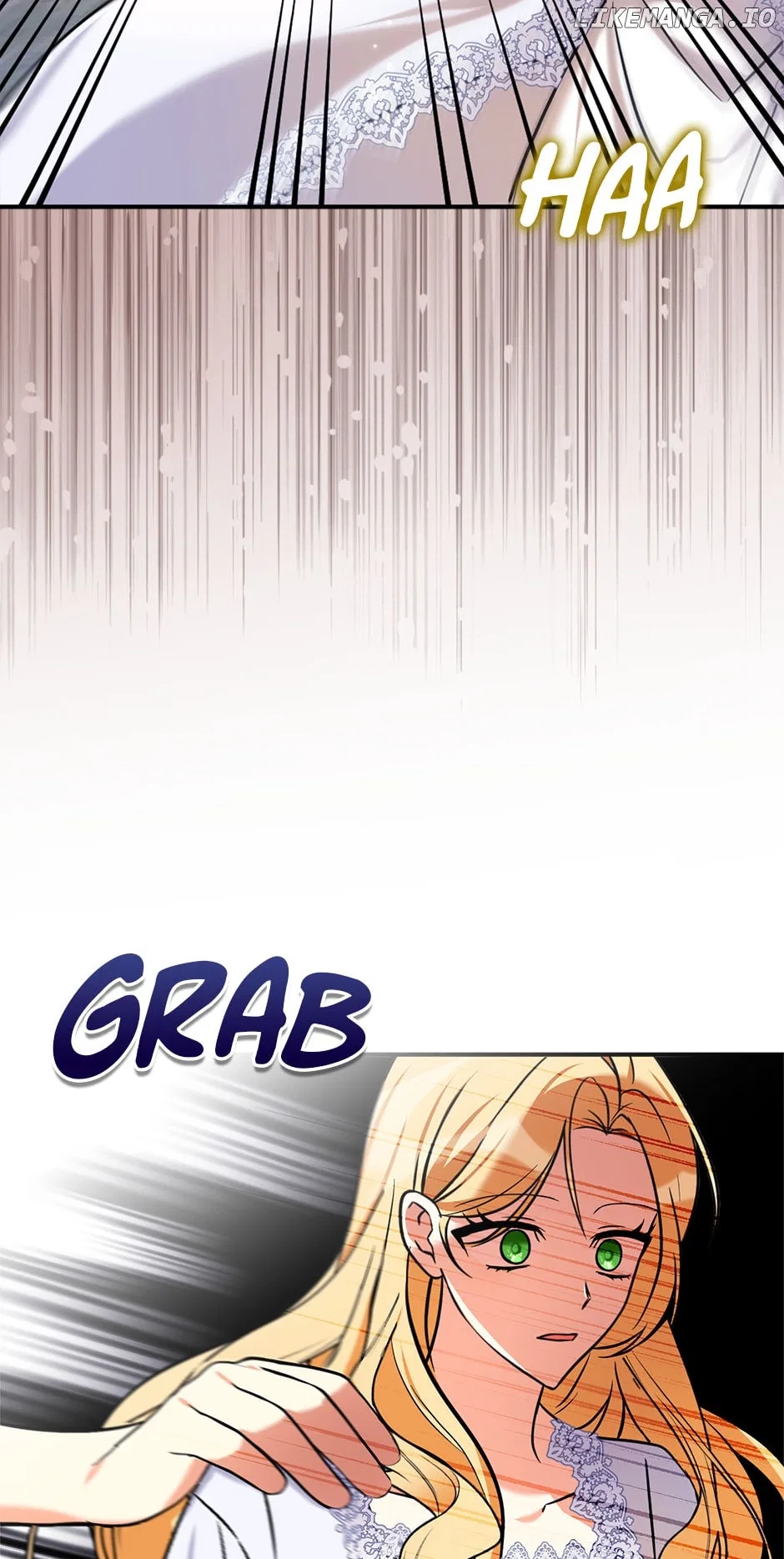 My Three Tyrant Brothers Chapter 110 – Page 27