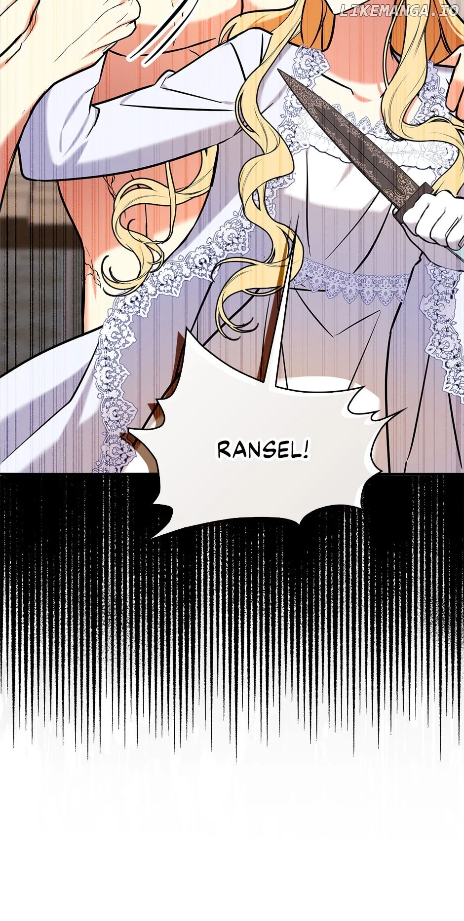 My Three Tyrant Brothers Chapter 110 – Page 29