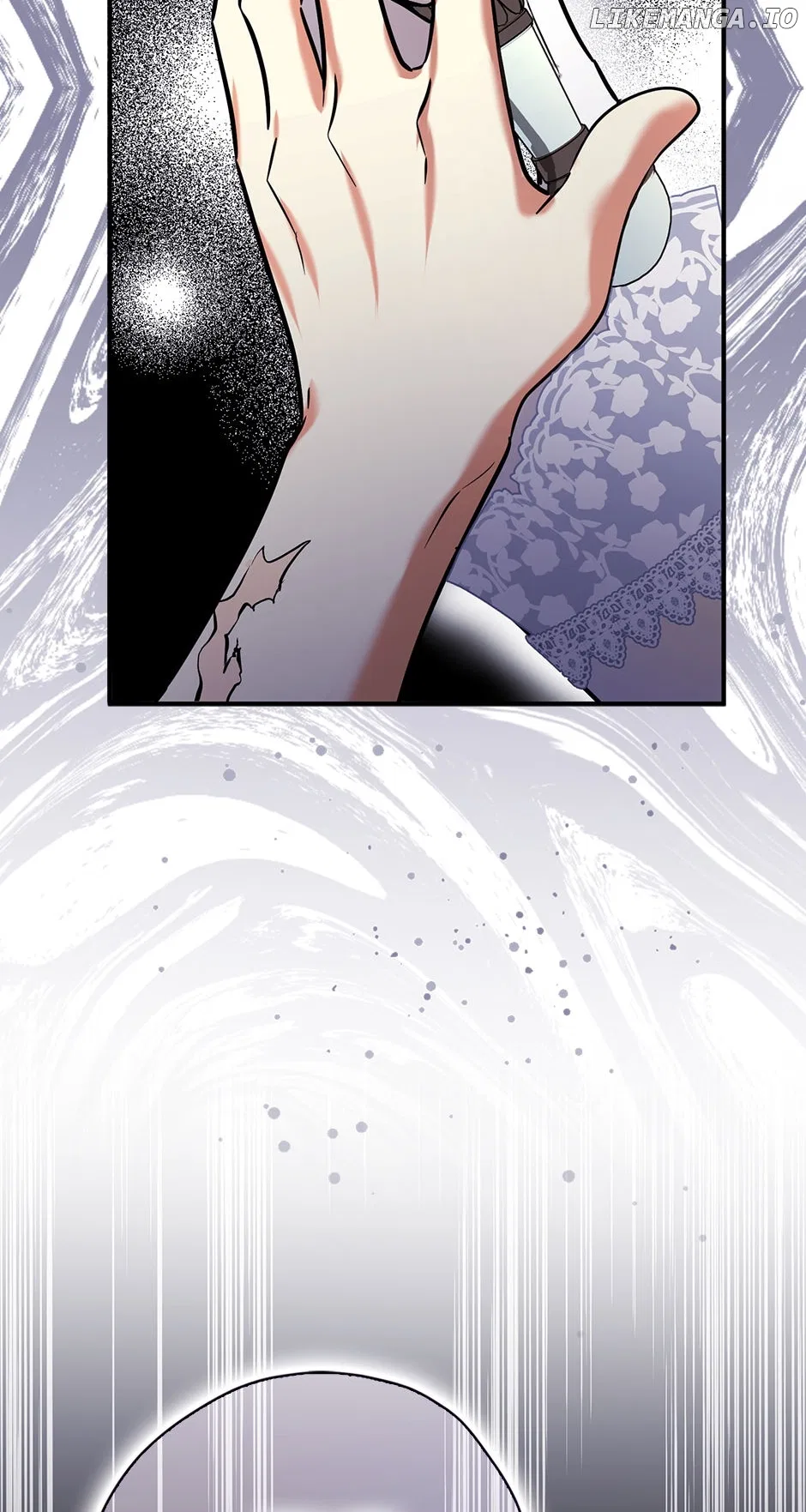 My Three Tyrant Brothers Chapter 110 – Page 38
