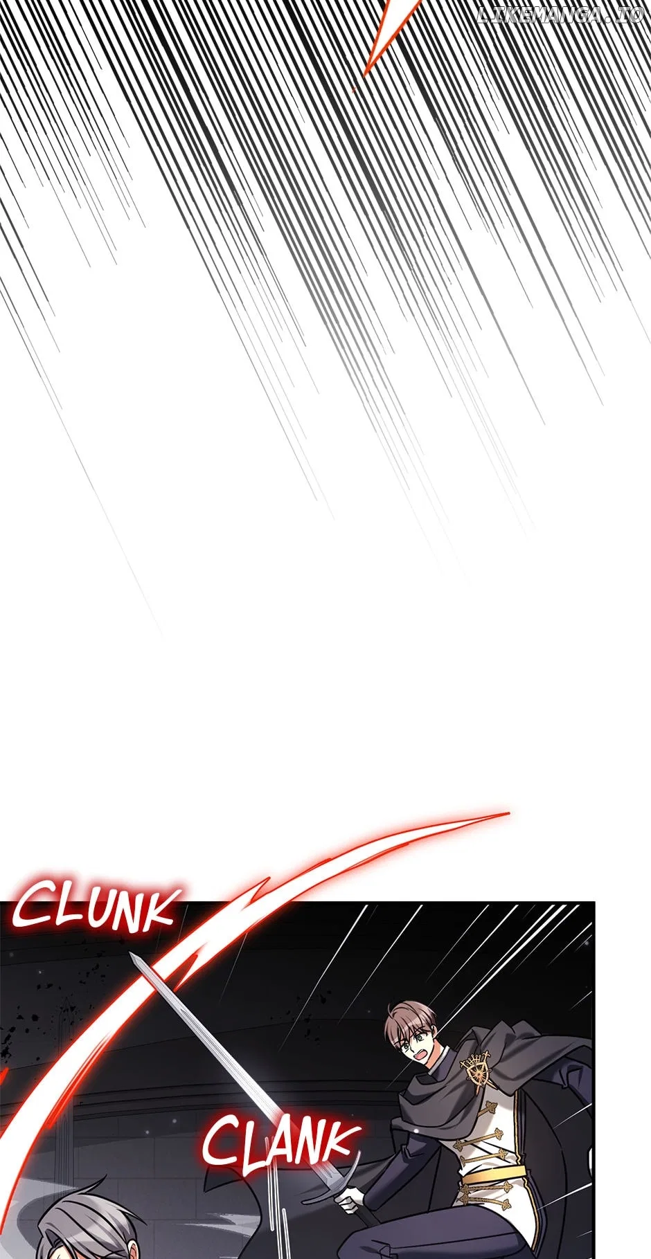 My Three Tyrant Brothers Chapter 110 – Page 49